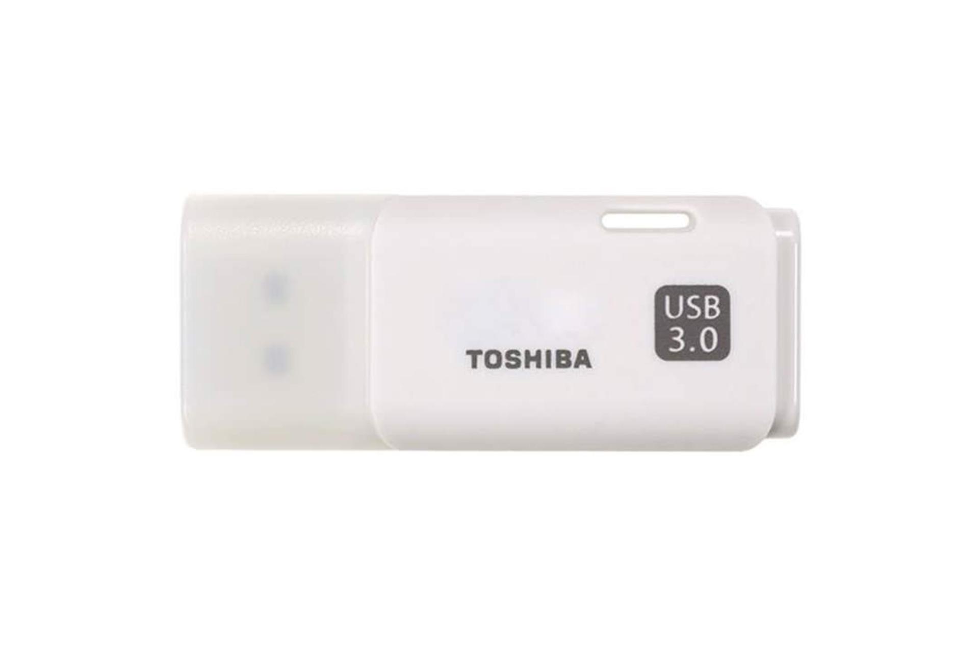 Toshiba U301 Hayabusa
