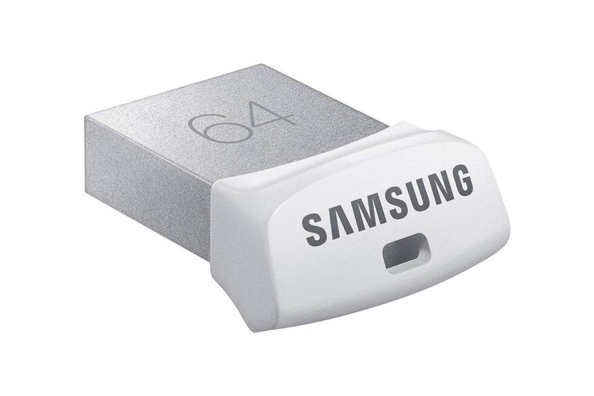 Samsung Fit MUF-64BB/CN 64GB