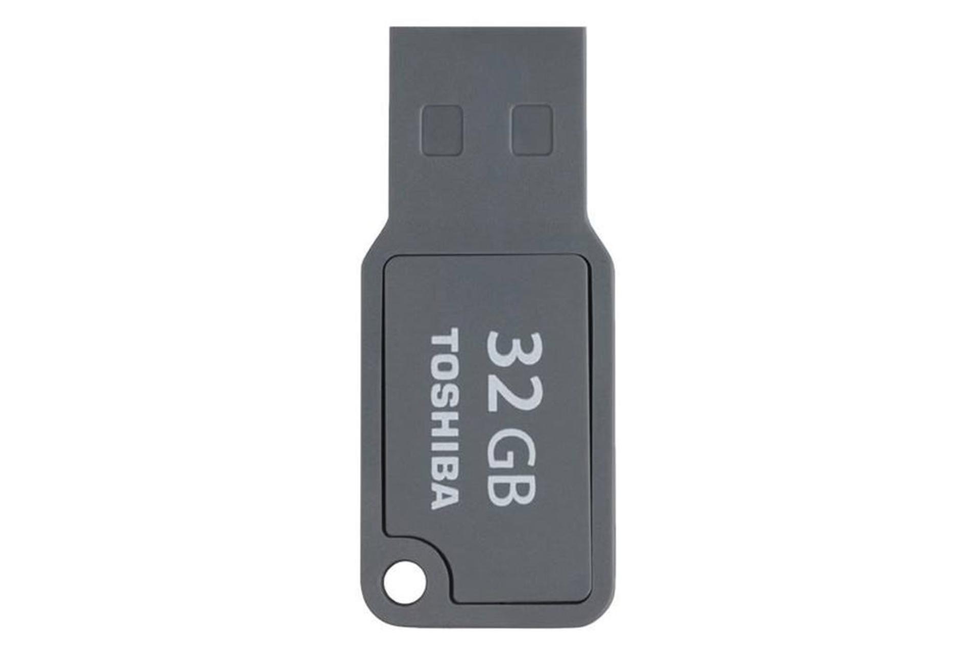 Toshiba Mikawa U201 32GB