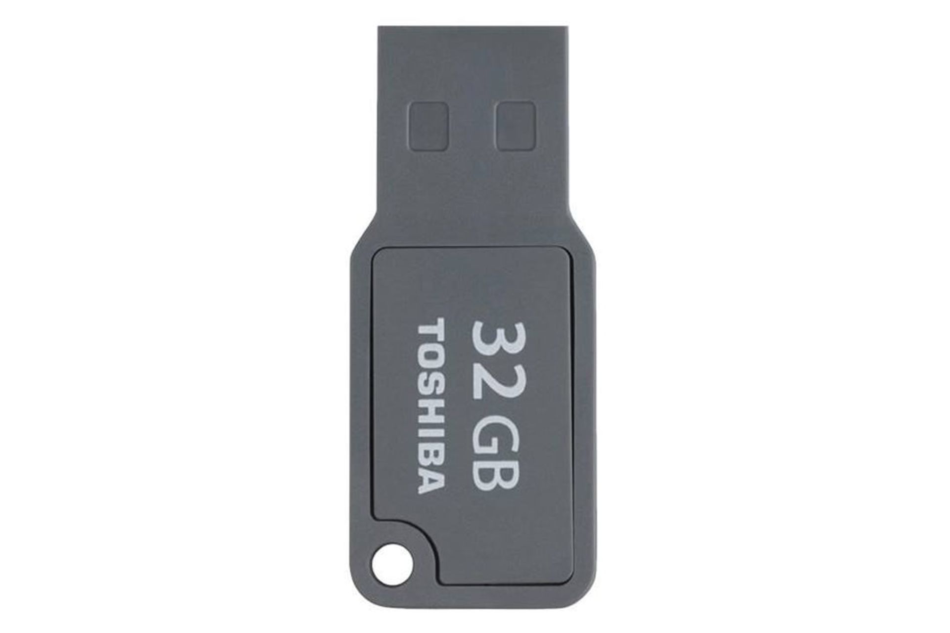 Toshiba Mikawa U201 32GB