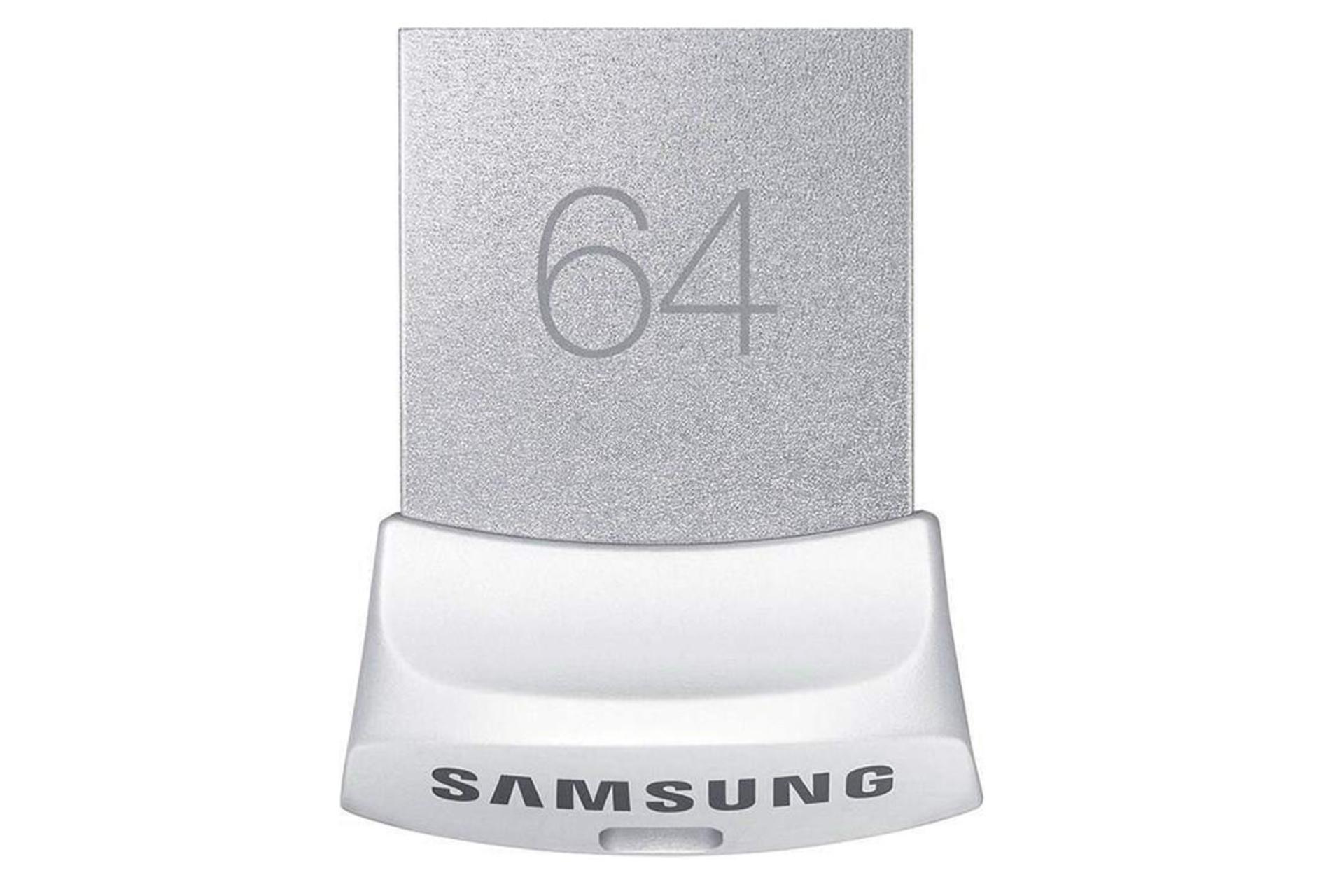 مرجع متخصصين ايران Samsung Fit MUF-64BB/CN 64GB
