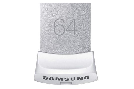 Samsung Fit MUF-64BB/CN 64GB