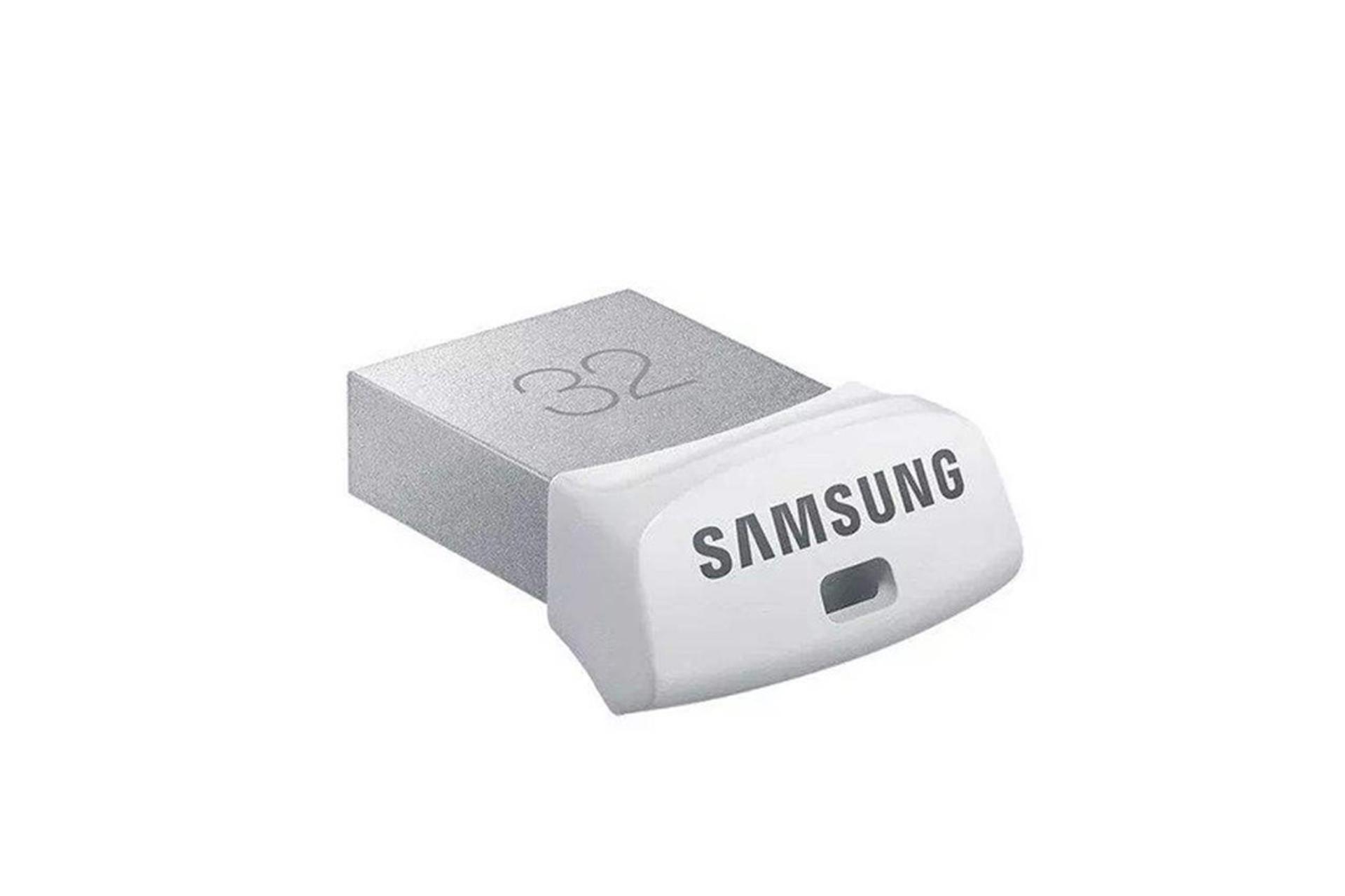Samsung Fit MUF-64BB/CN 32GB
