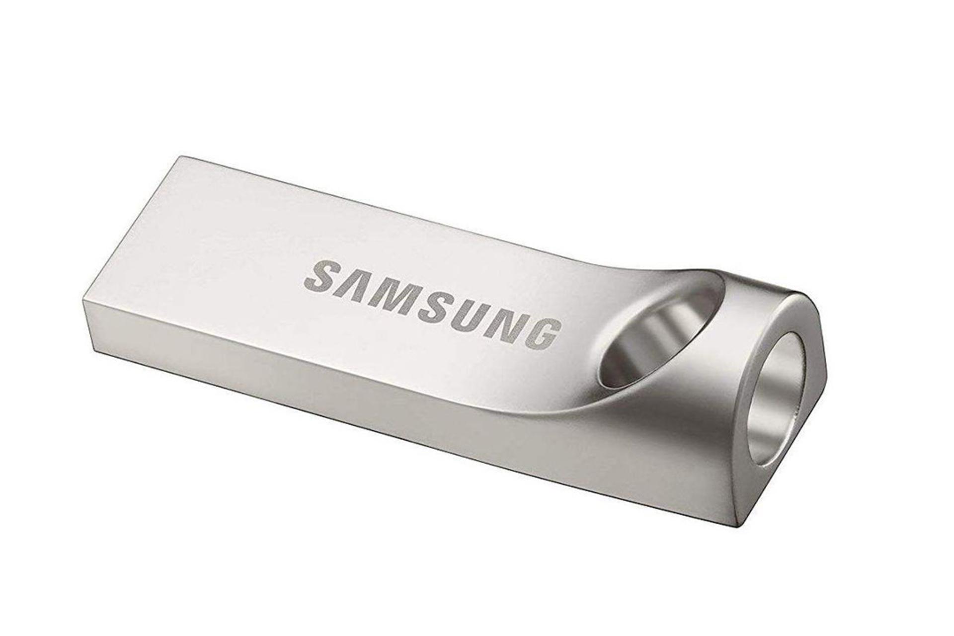 Samsung MUF-32BA 32GB