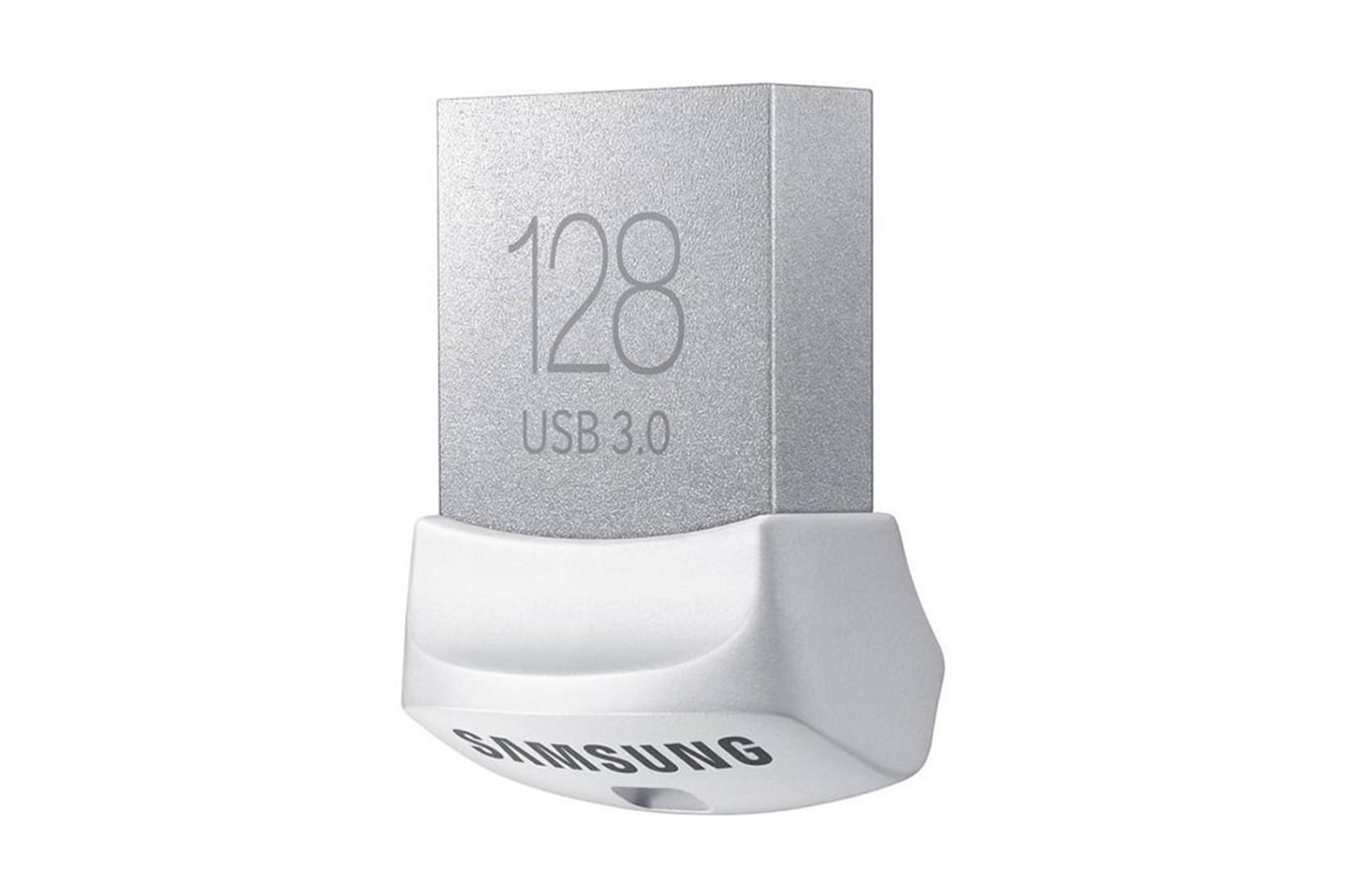 Samsung Fit MUF-128BB 128GB