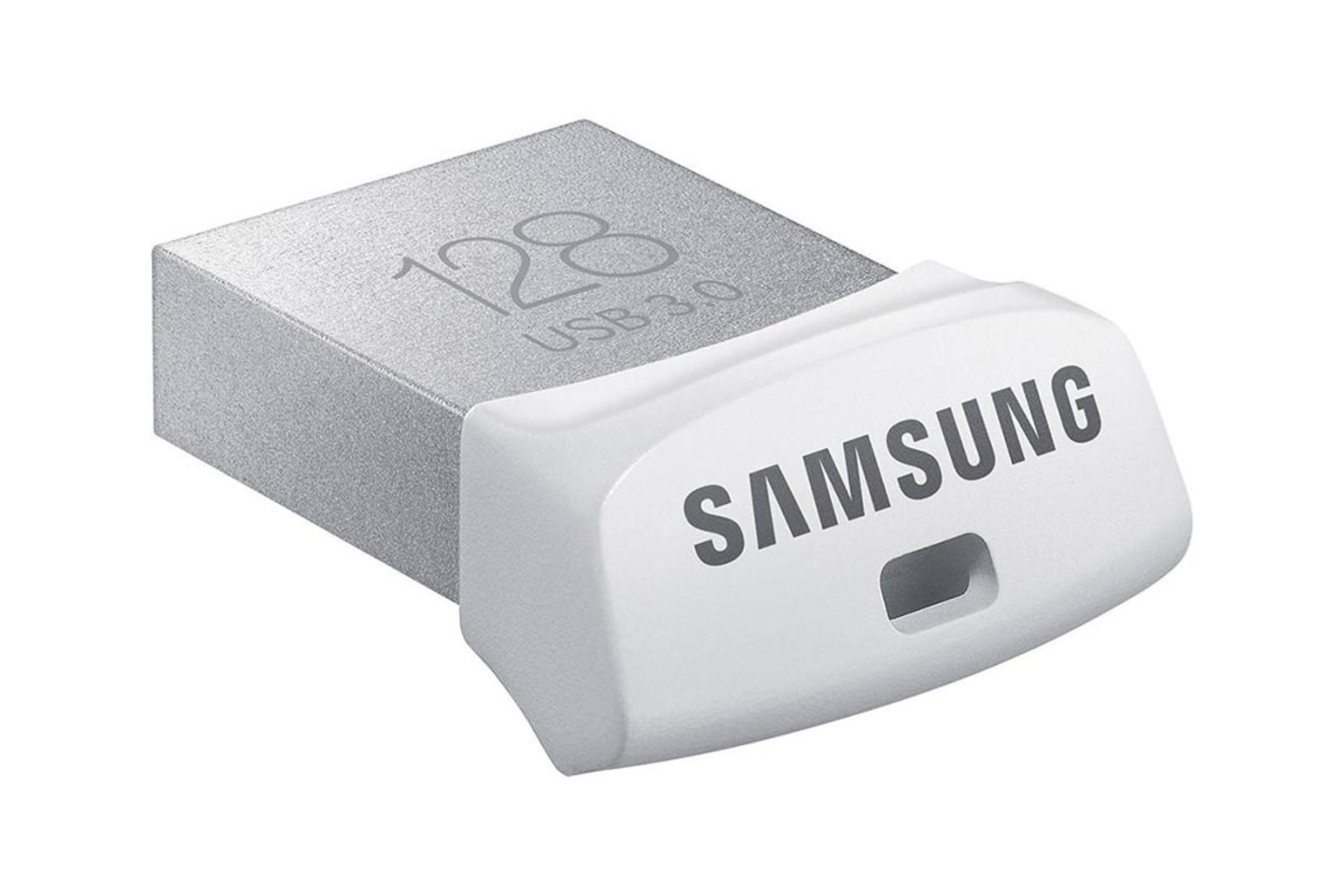 Samsung Fit MUF-128BB 128GB