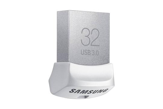 Samsung Fit MUF-128BB 32GB