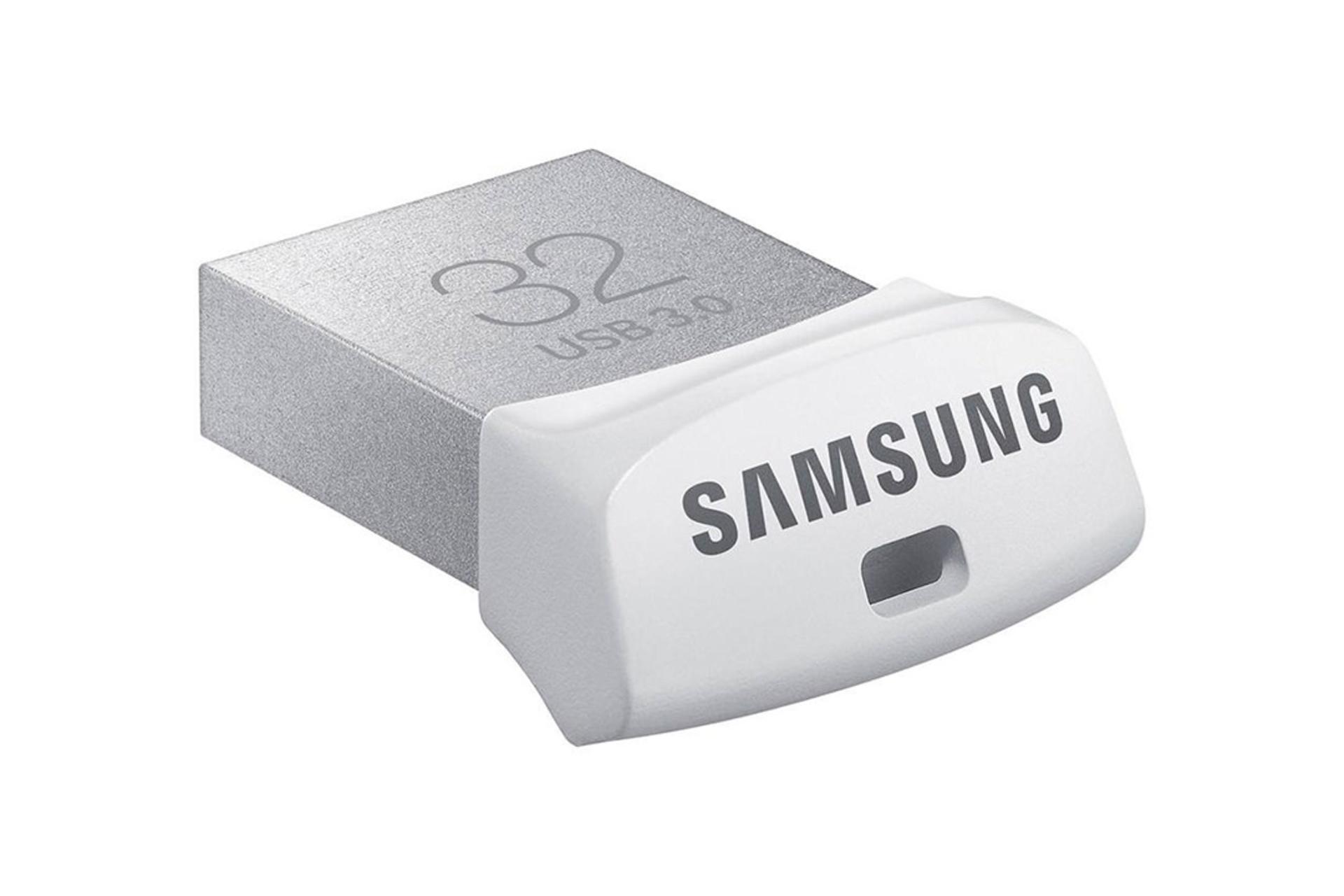 Samsung Fit MUF-128BB 32GB