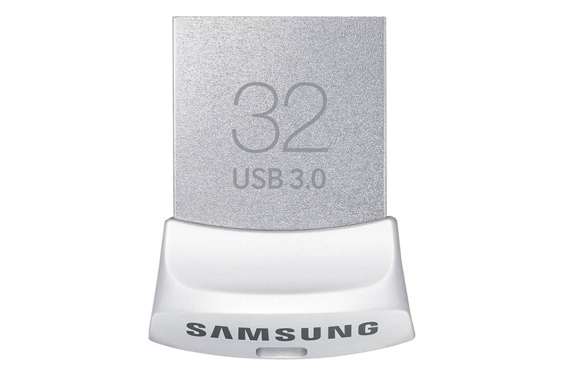 مرجع متخصصين ايران Samsung Fit MUF-128BB 32GB