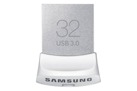 Samsung Fit MUF-128BB 32GB