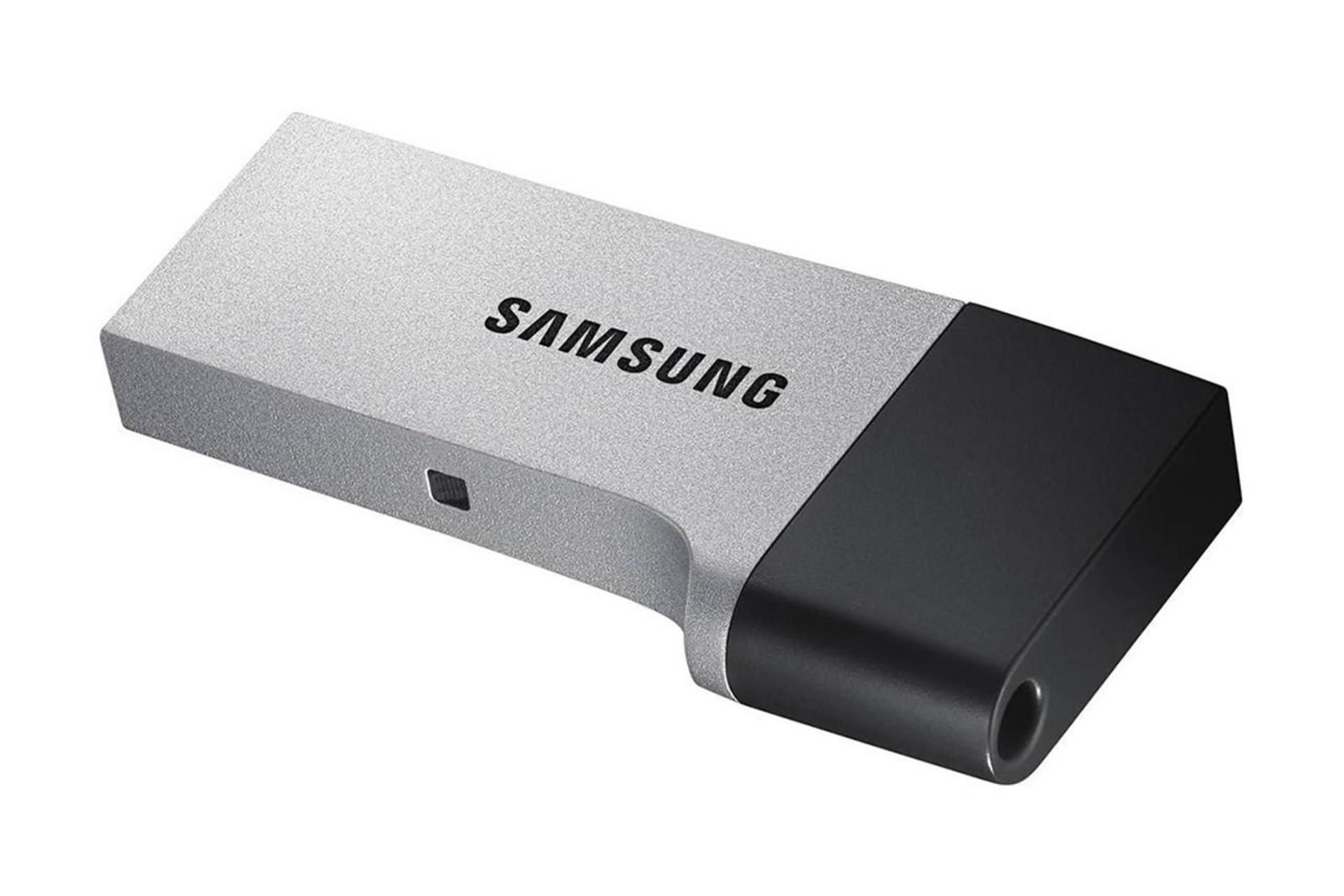 Samsung MUF-128CB 
