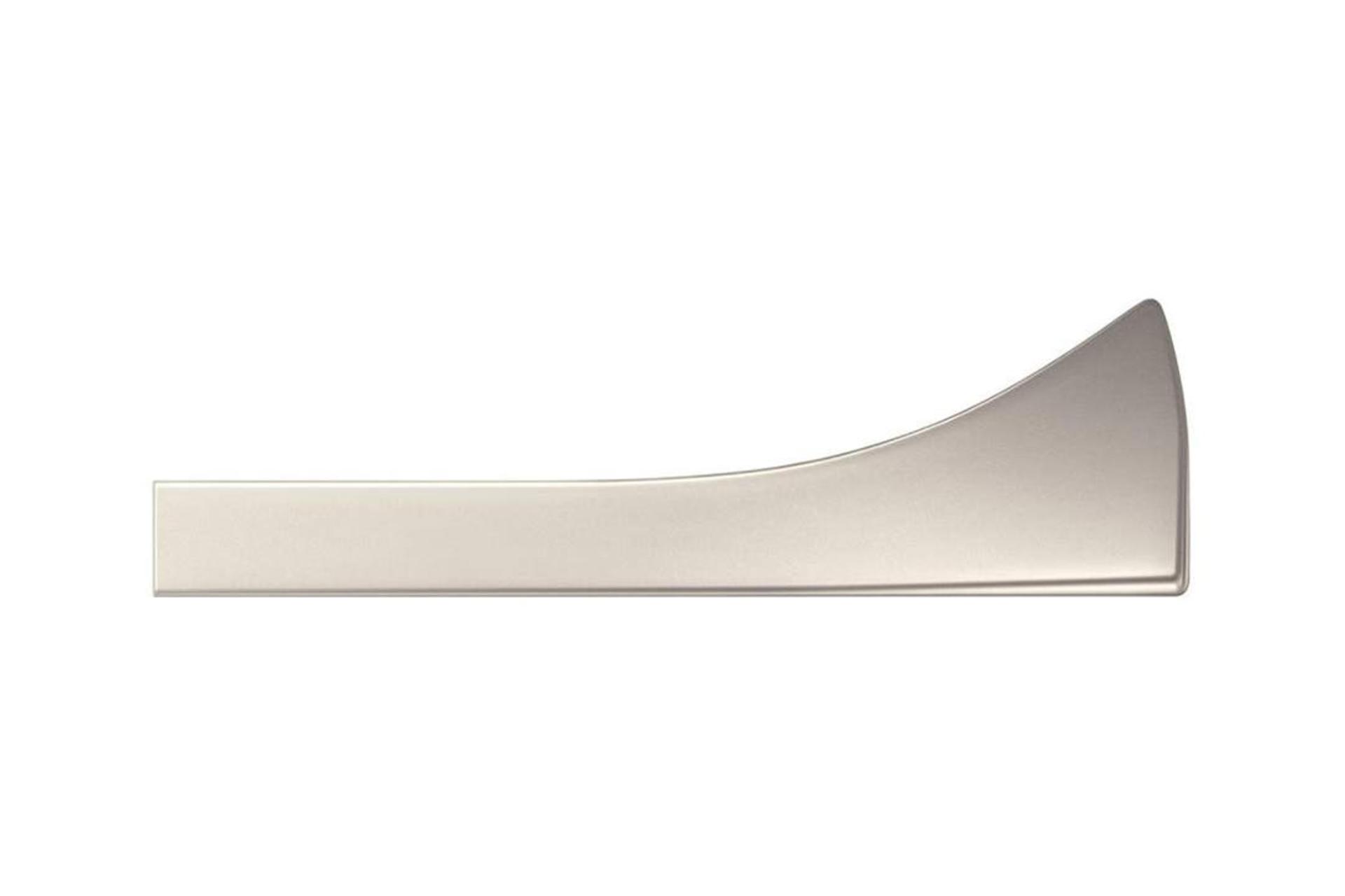 مرجع متخصصين ايران Samsung Bar Plus MUF-32BE