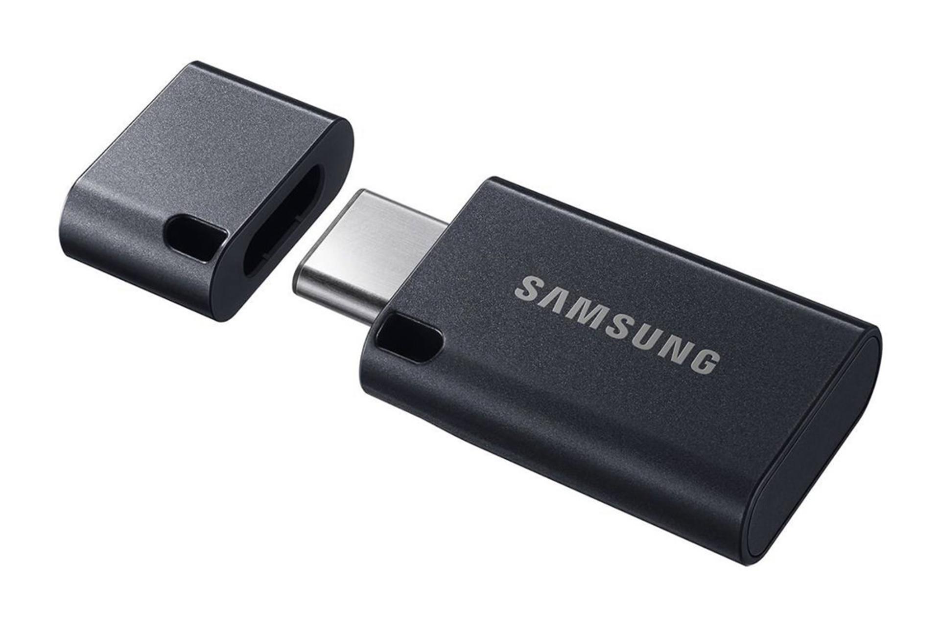 Samsung MUF-128DA