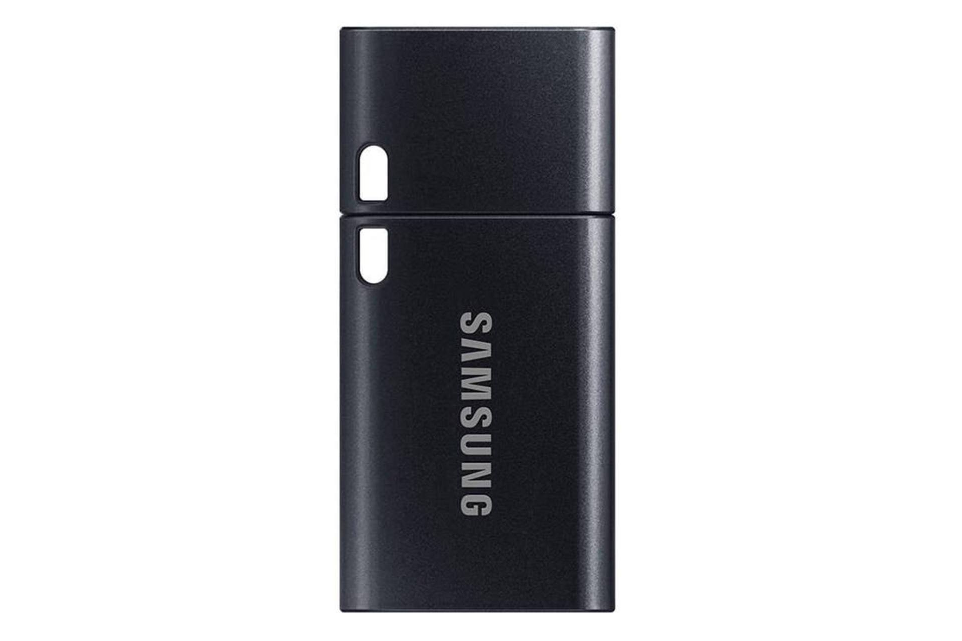 مرجع متخصصين ايران Samsung MUF-128DA
