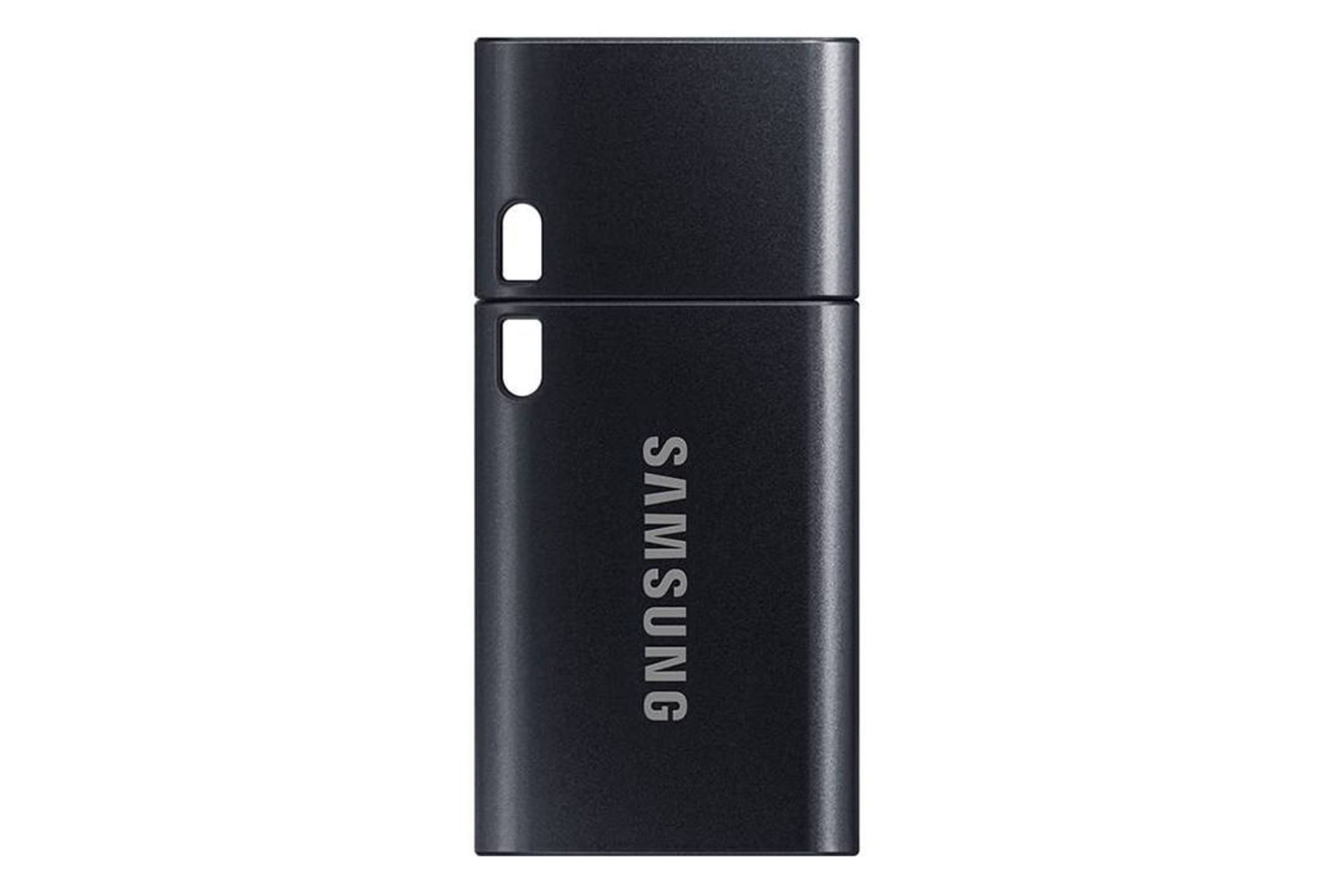 Samsung MUF-128DA