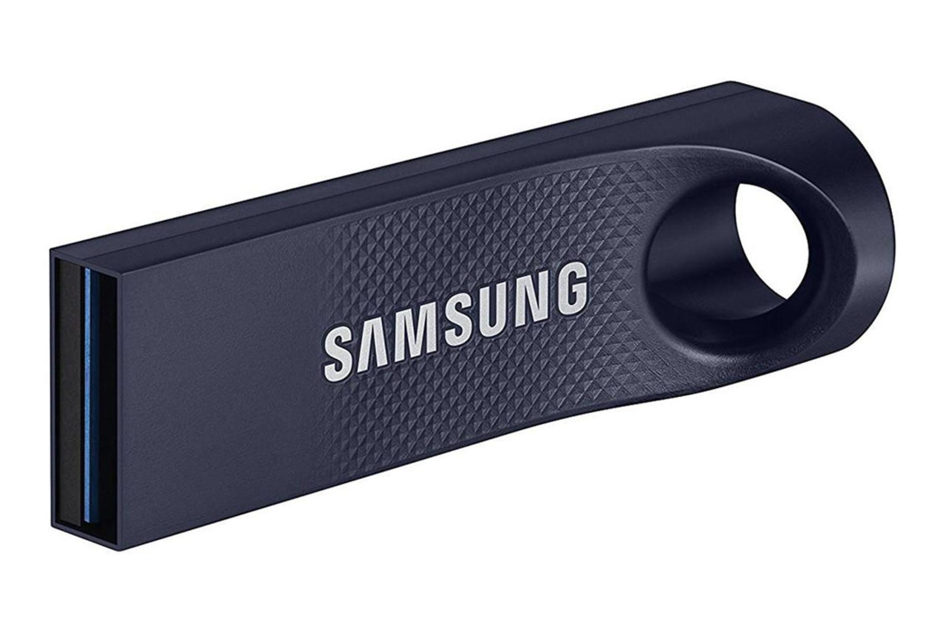 Samsung Bar MUF-128BC