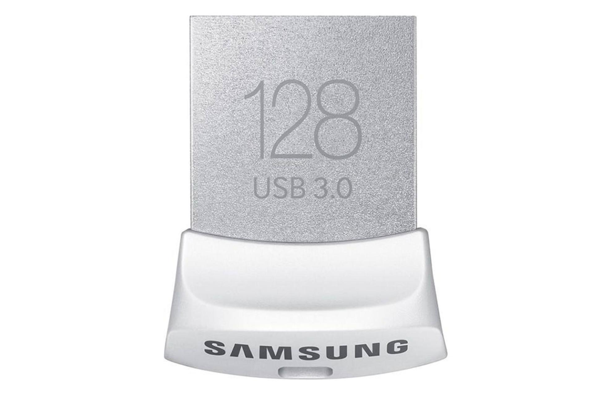 مرجع متخصصين ايران Samsung Fit MUF-128BB 128GB