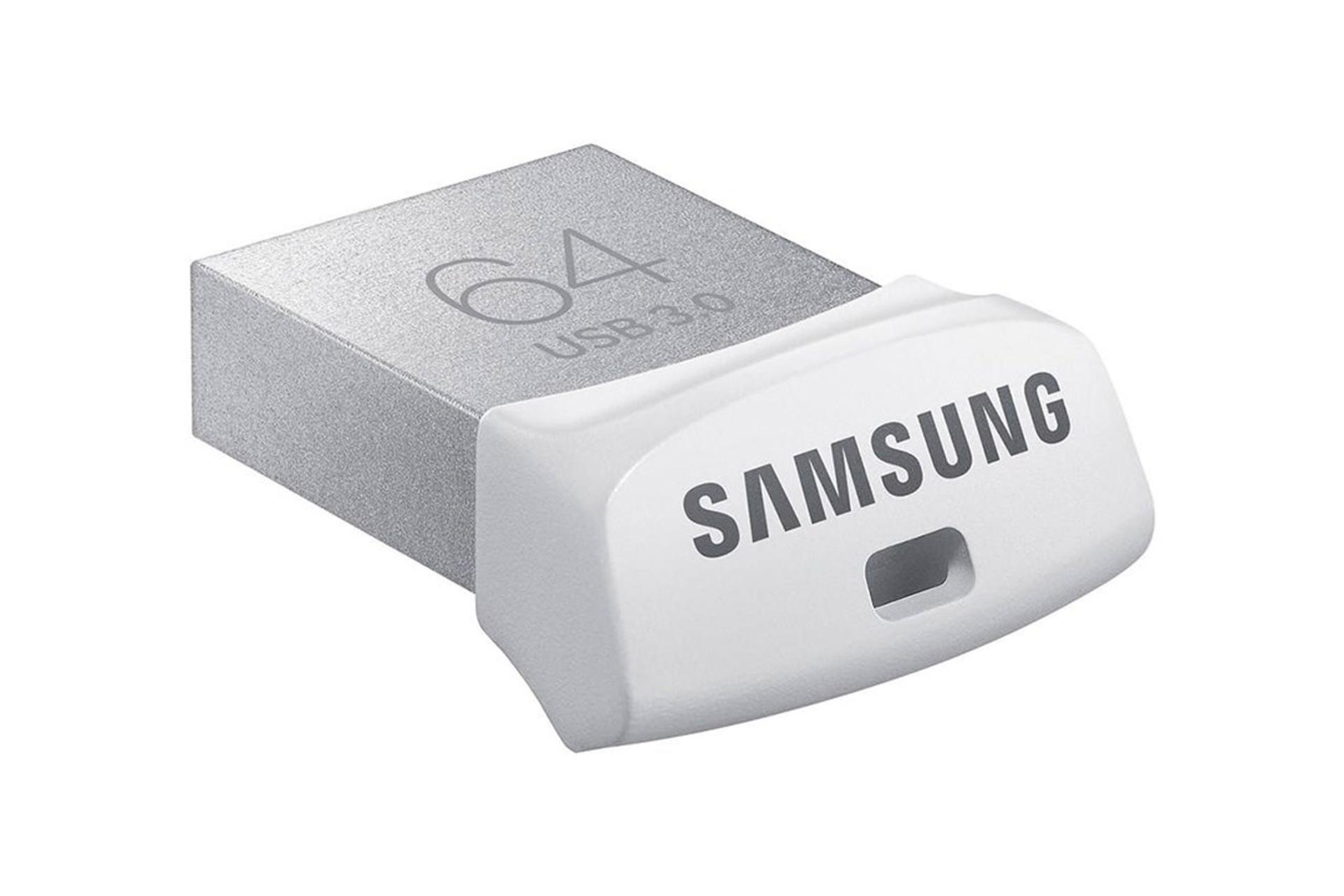 Samsung Fit MUF-128BB 64GB