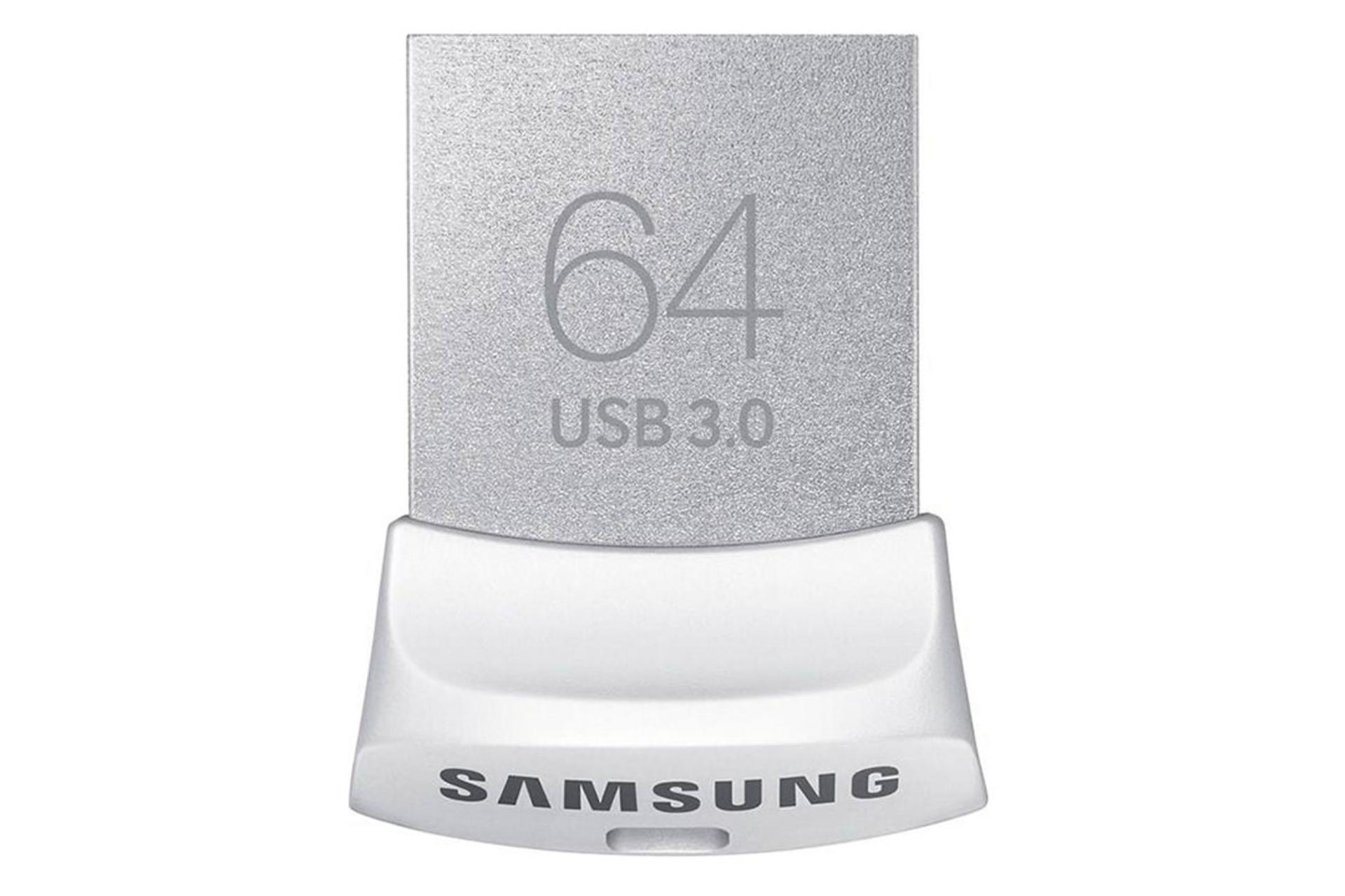 مرجع متخصصين ايران Samsung Fit MUF-128BB 64GB
