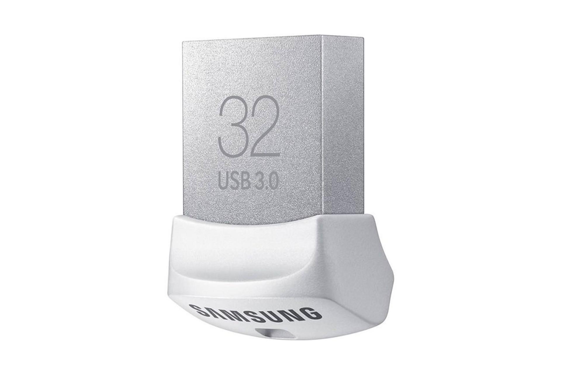 Samsung Fit MUF-128BB 32GB