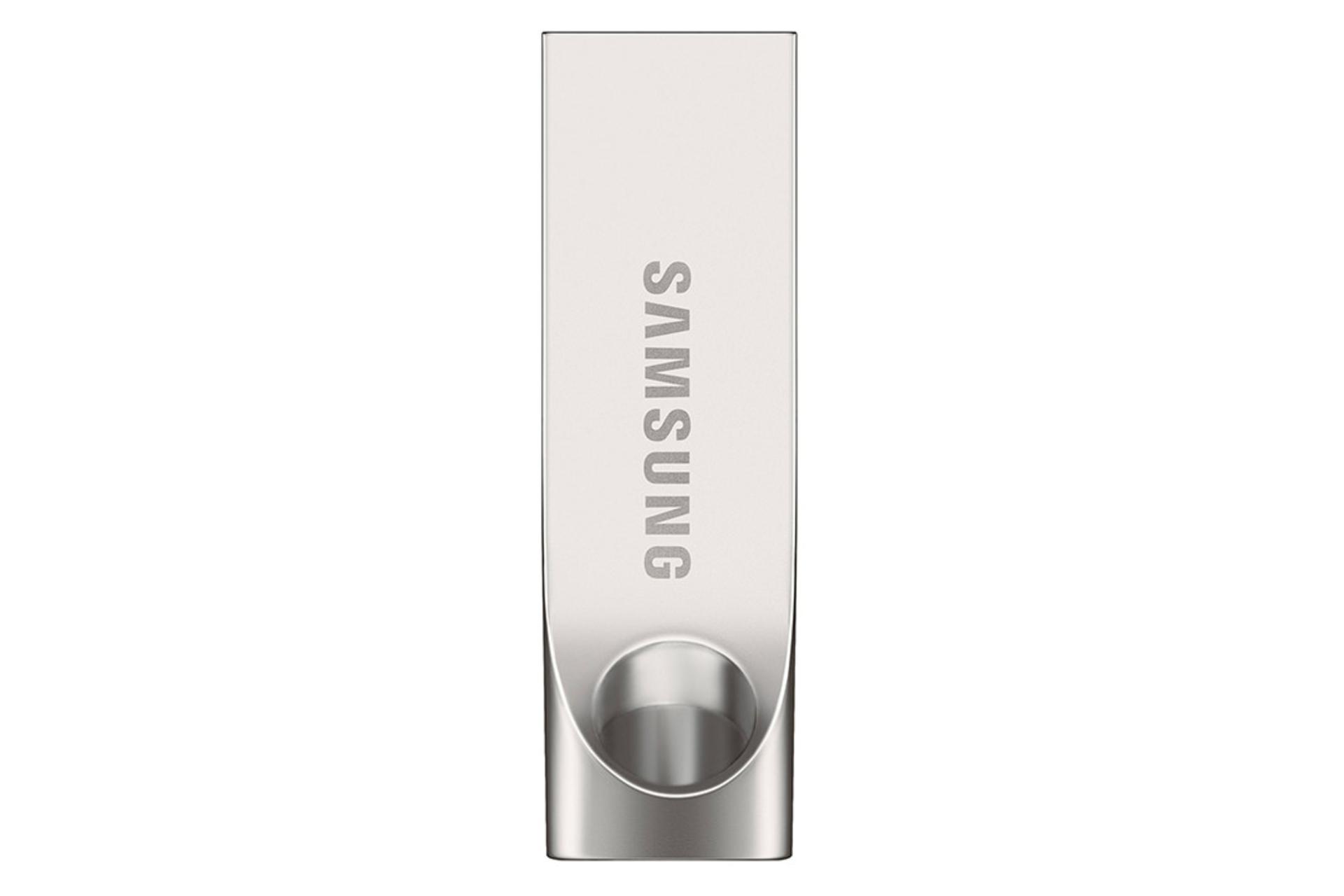 مرجع متخصصين ايران Samsung Bar MUF-128BA 128GB