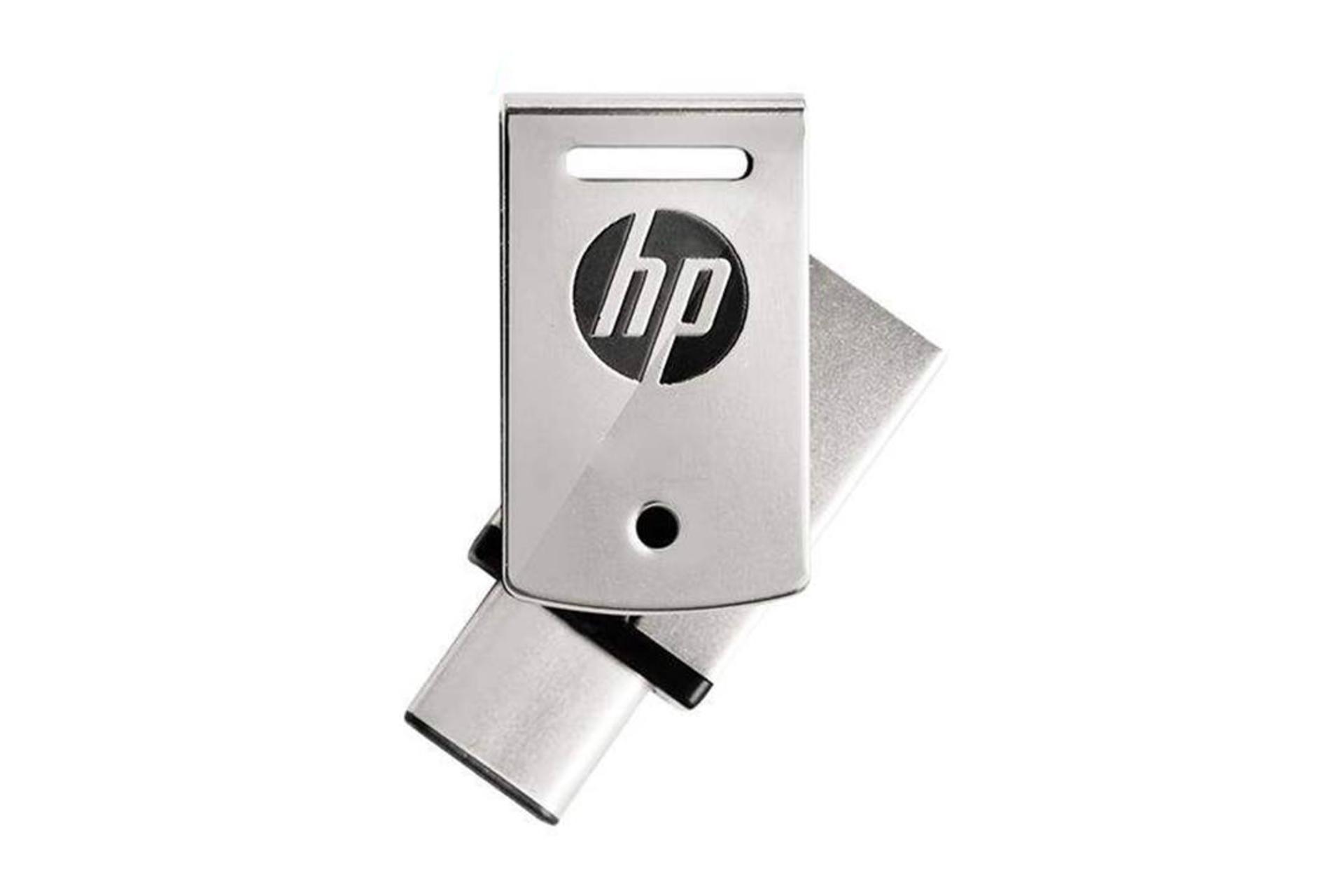 مرجع متخصصين ايران HP X5000m