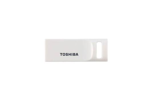 Toshiba Suruga TransMemory mini