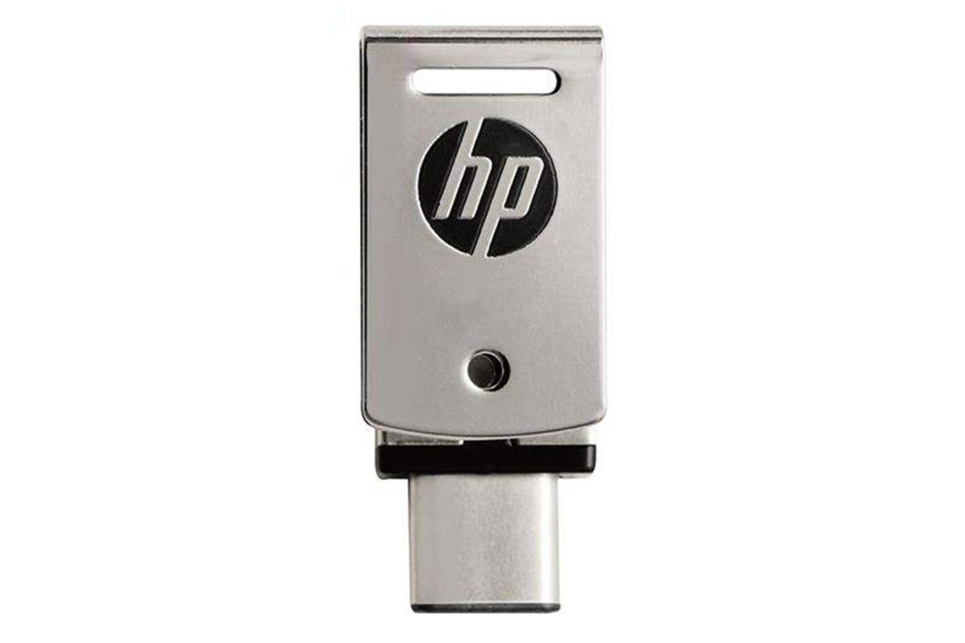 مرجع متخصصين ايران HP X5000m