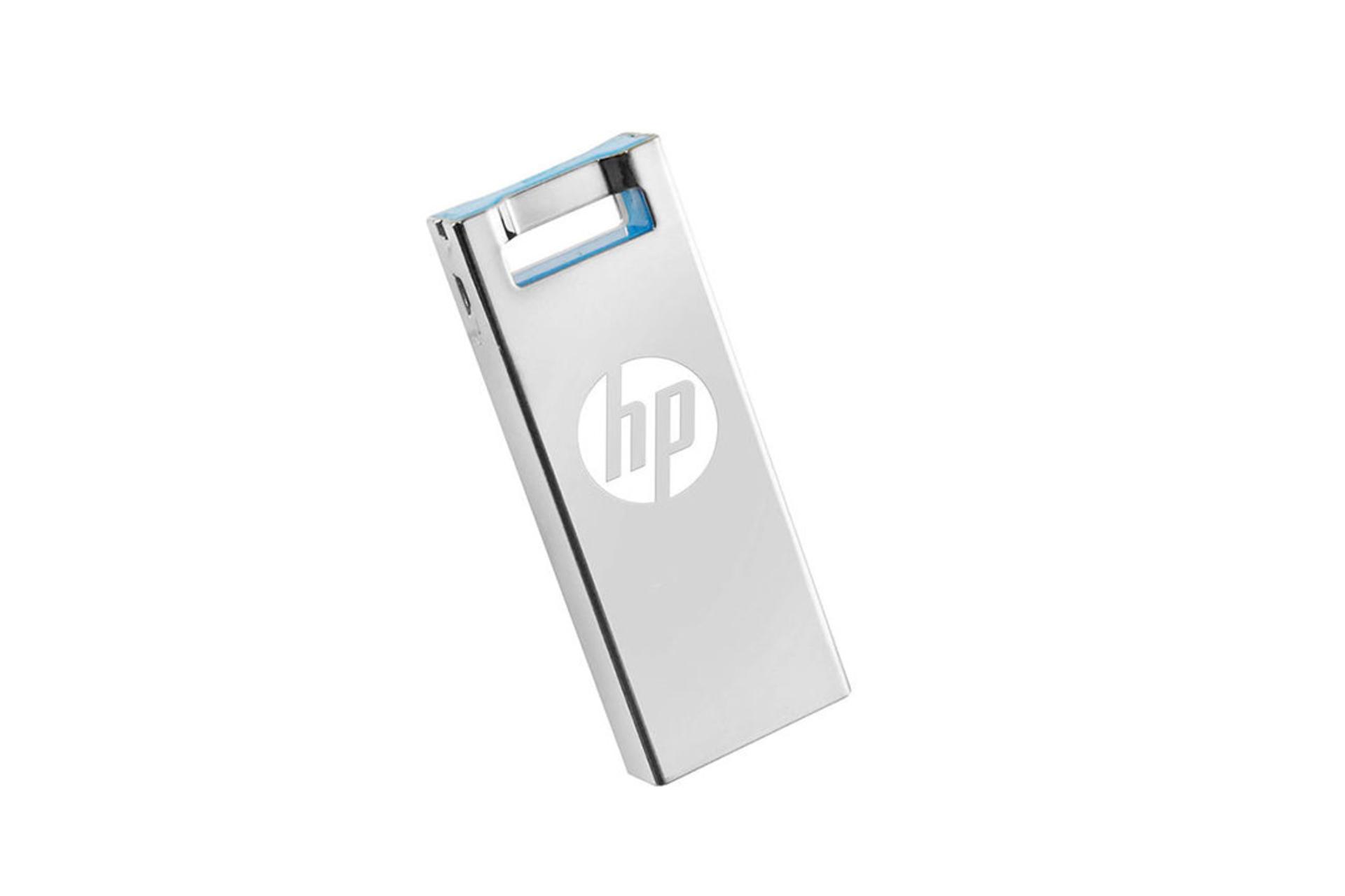 HP v295w