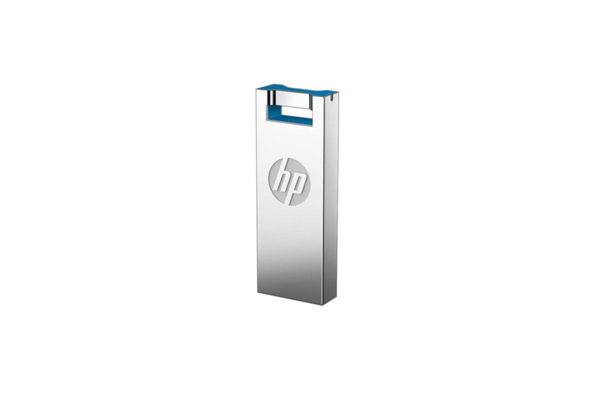HP v295w