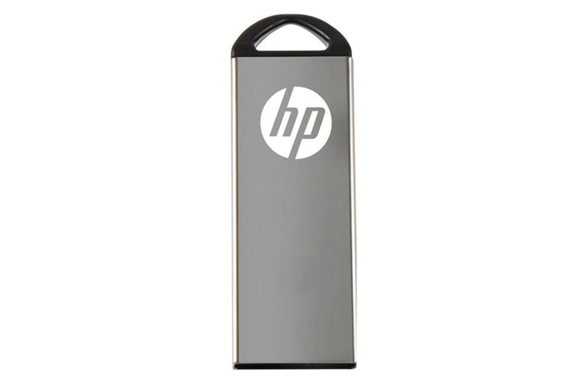 HP V220W New Design