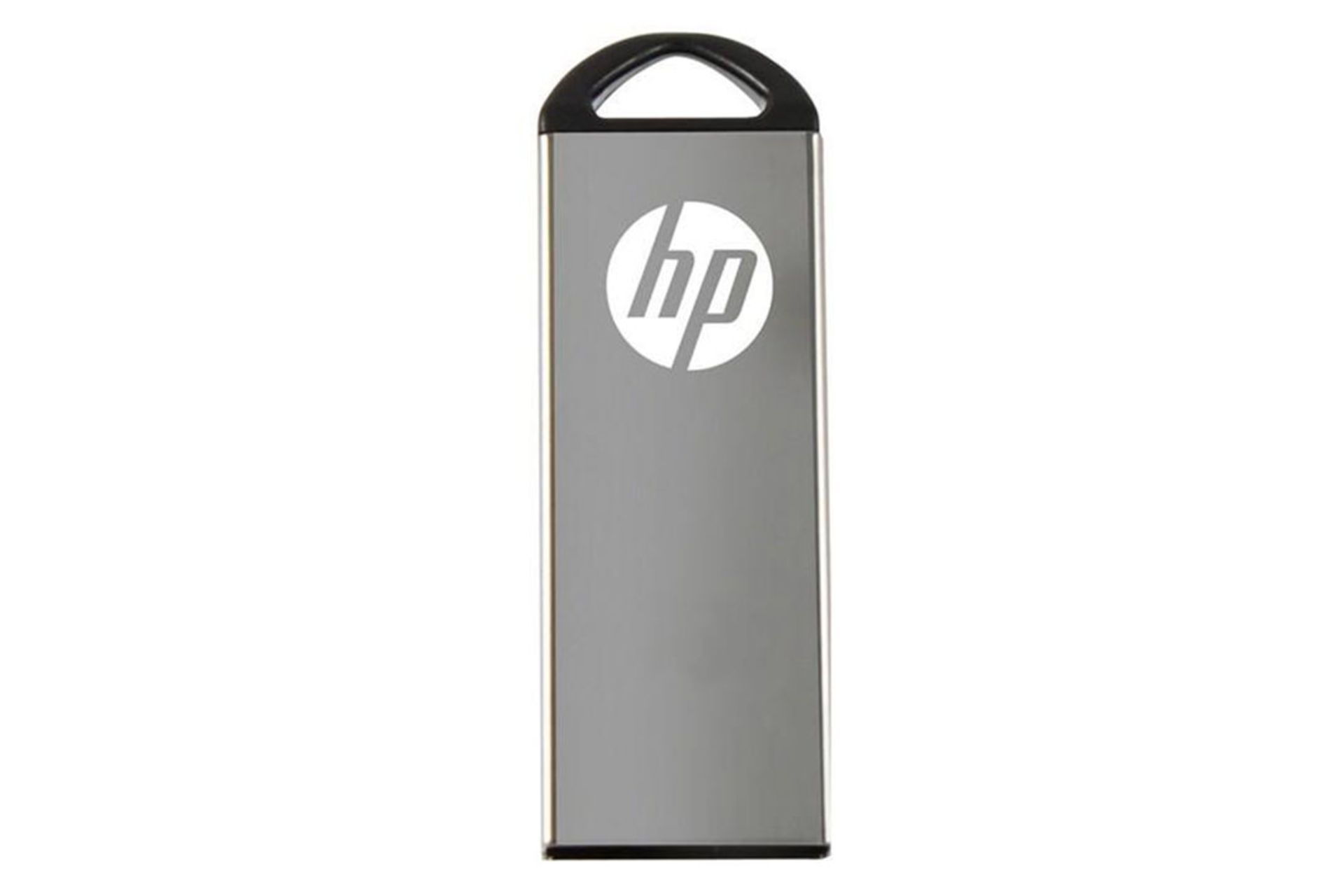 HP V220W New Design