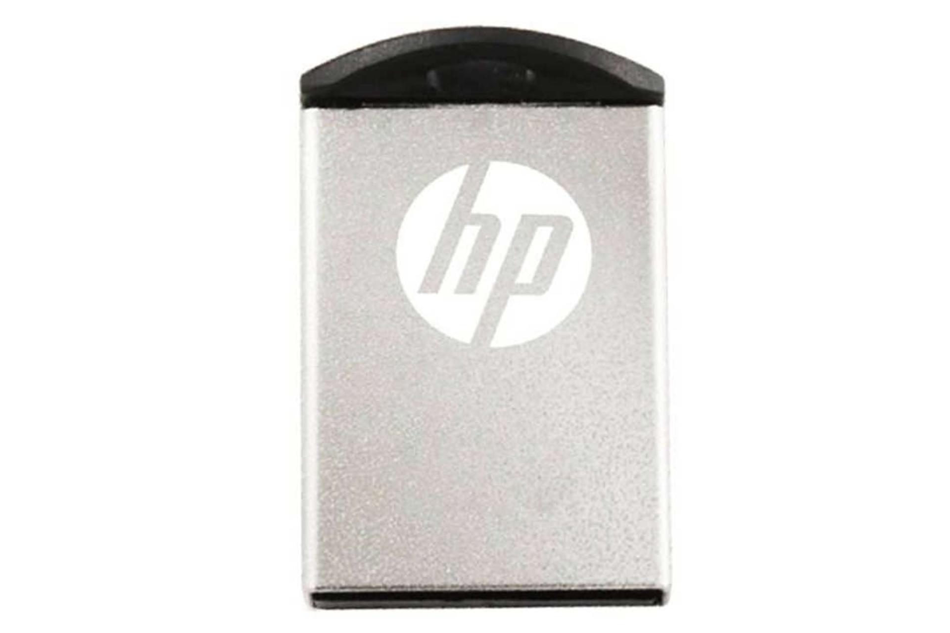HP V222W