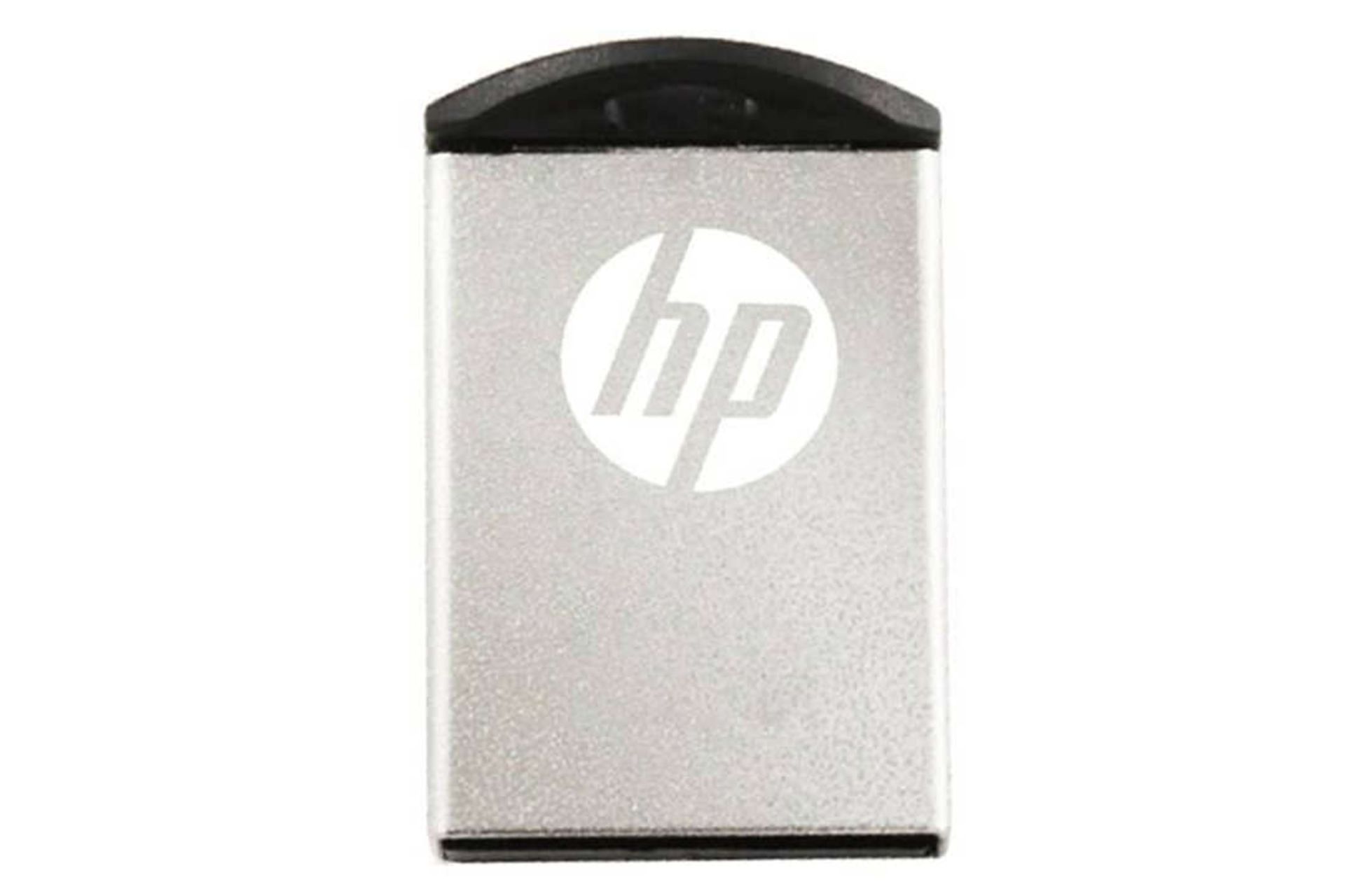HP V222W