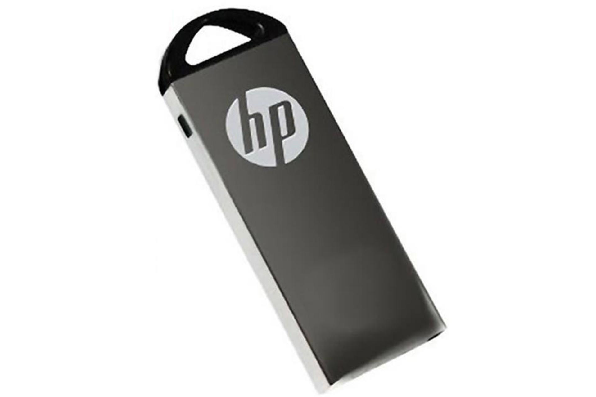 HP V220W New Design