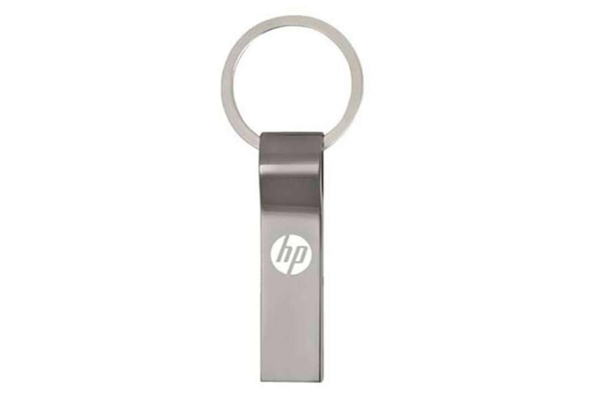 HP V285W