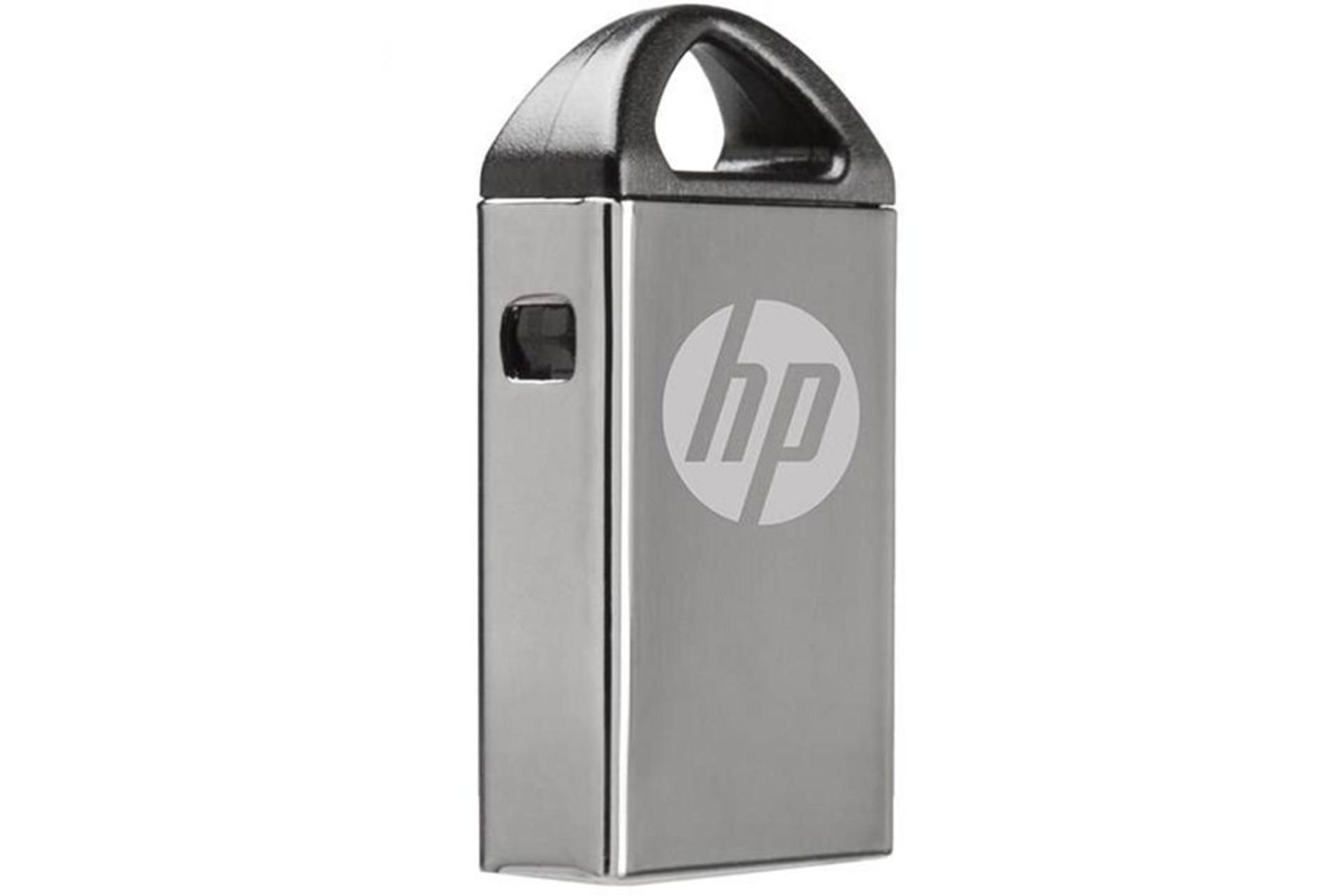 HP v221w