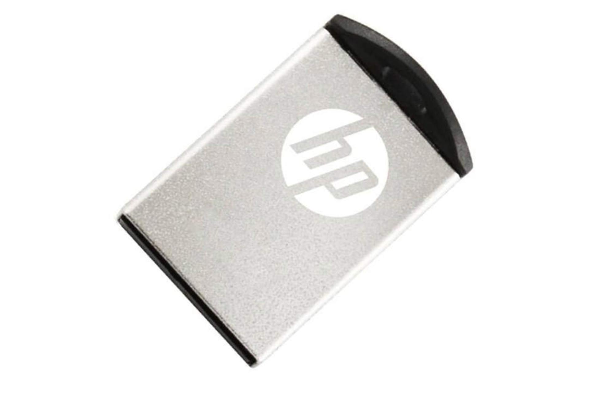HP V222W