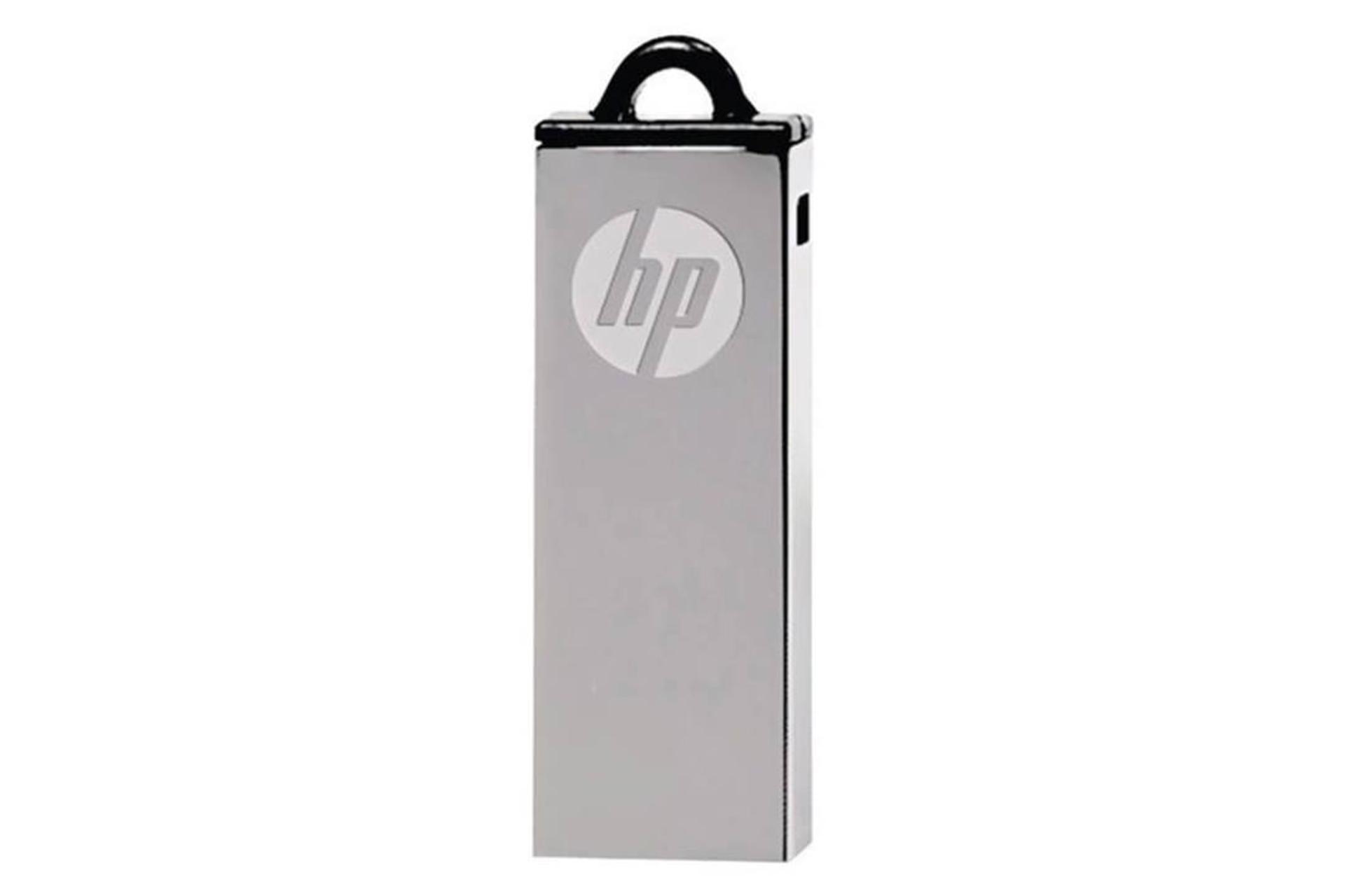 HP v220w