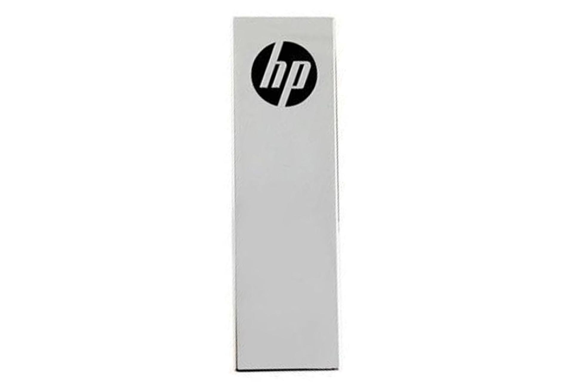 HP v210w