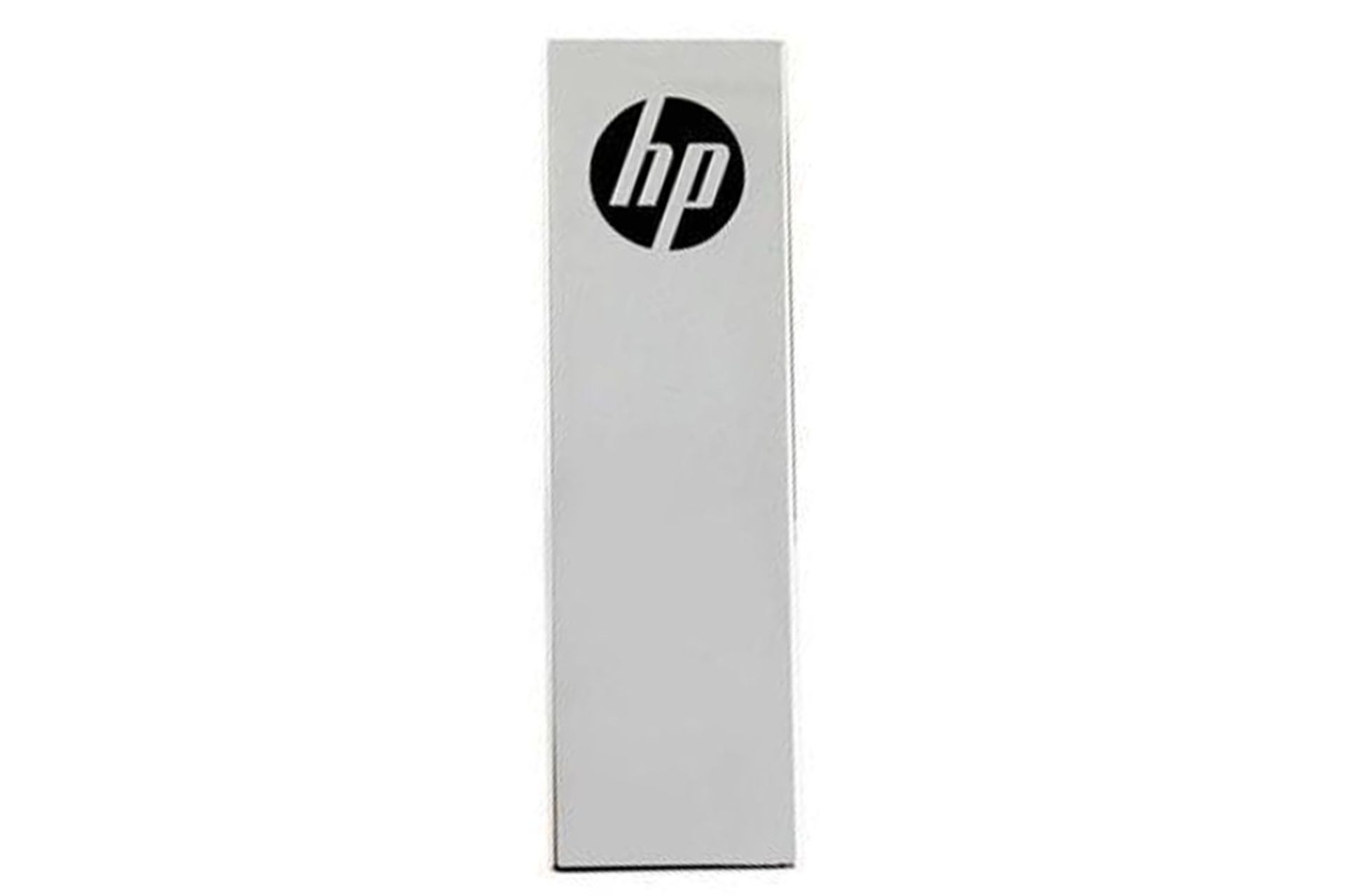 HP v210w