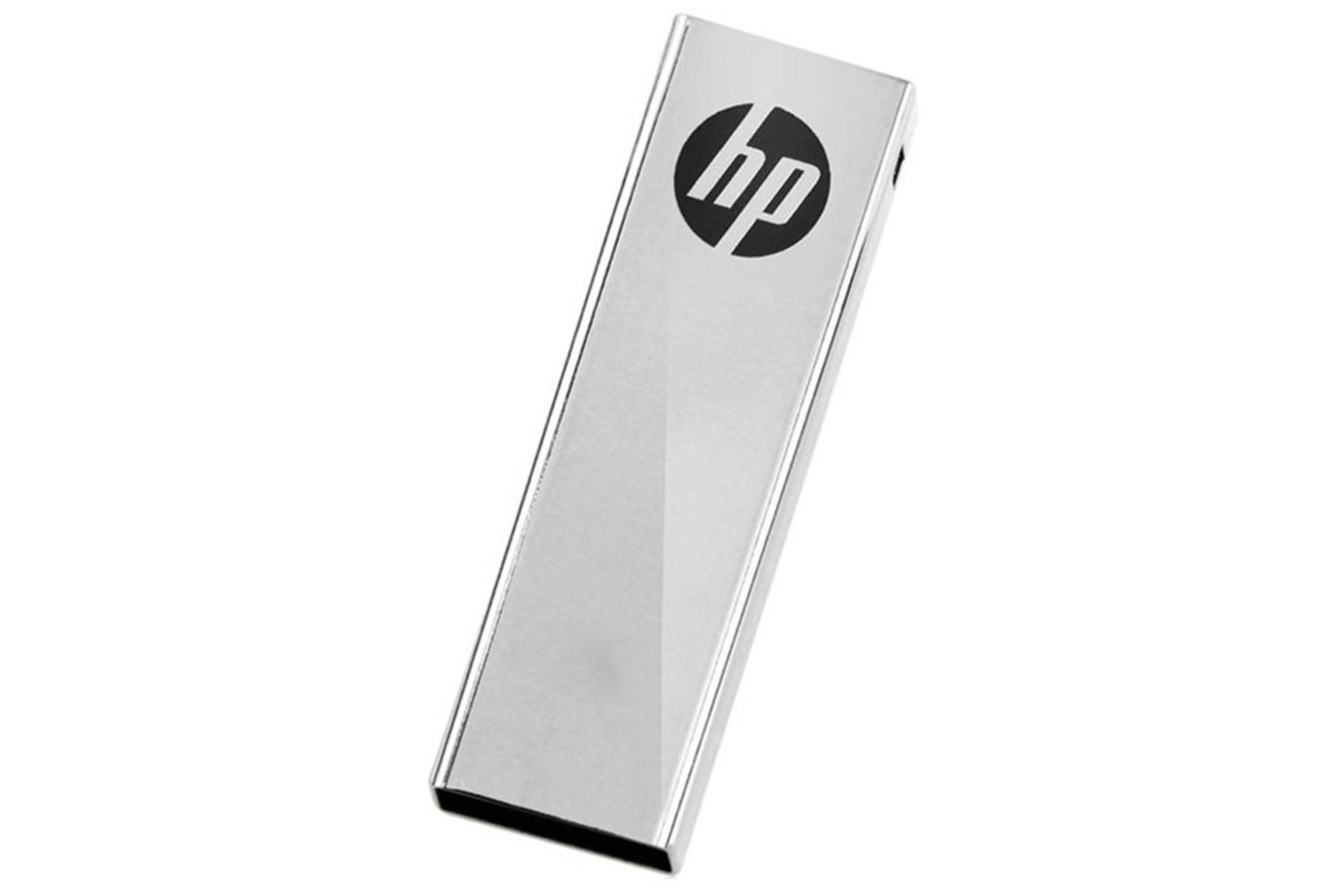 HP v210w