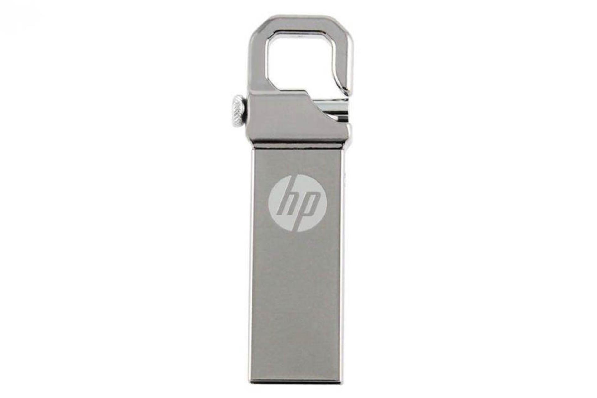 مرجع متخصصين ايران HP V250W USB 3.0