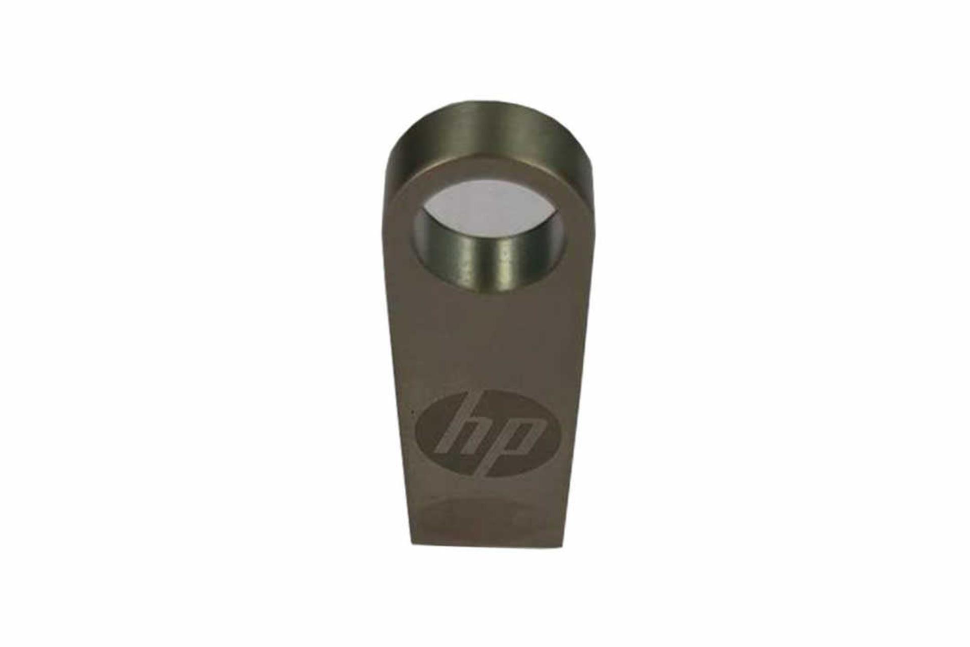 HP V21