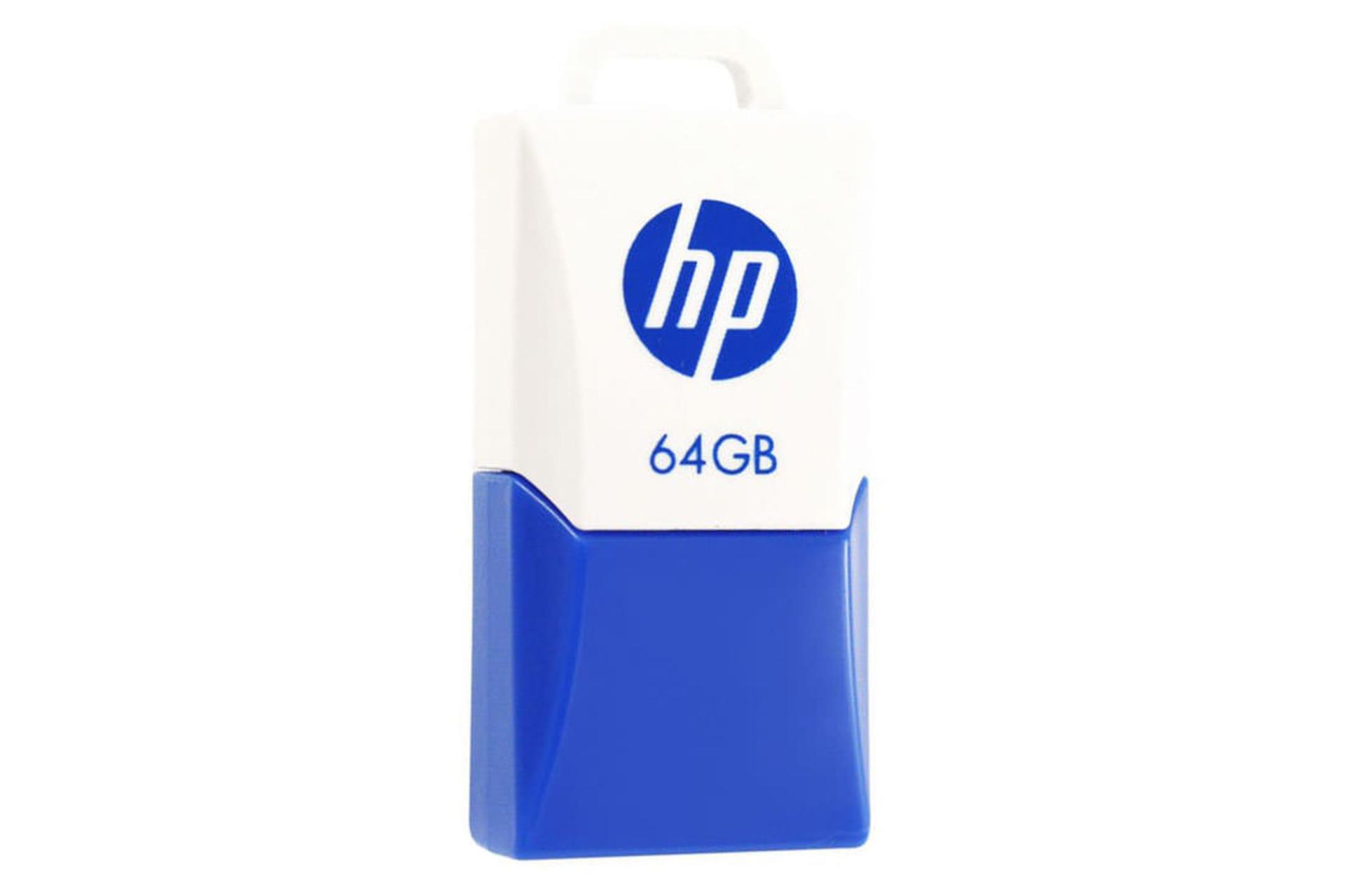 HP v160w 64GB