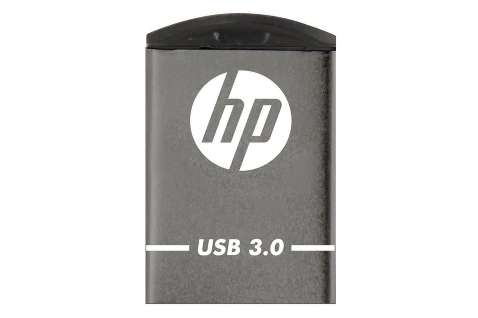 HP x722w