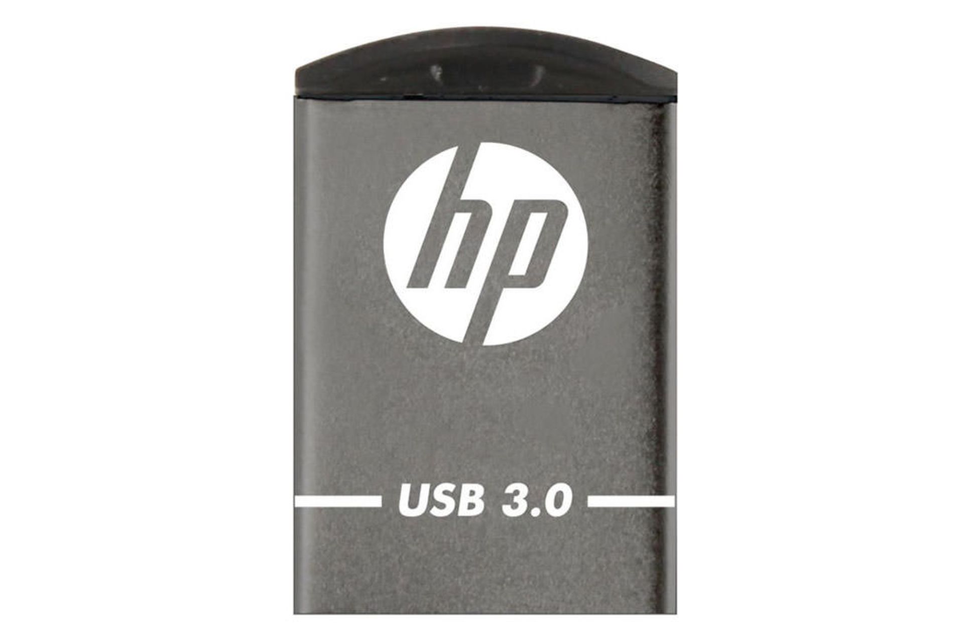 HP x722w