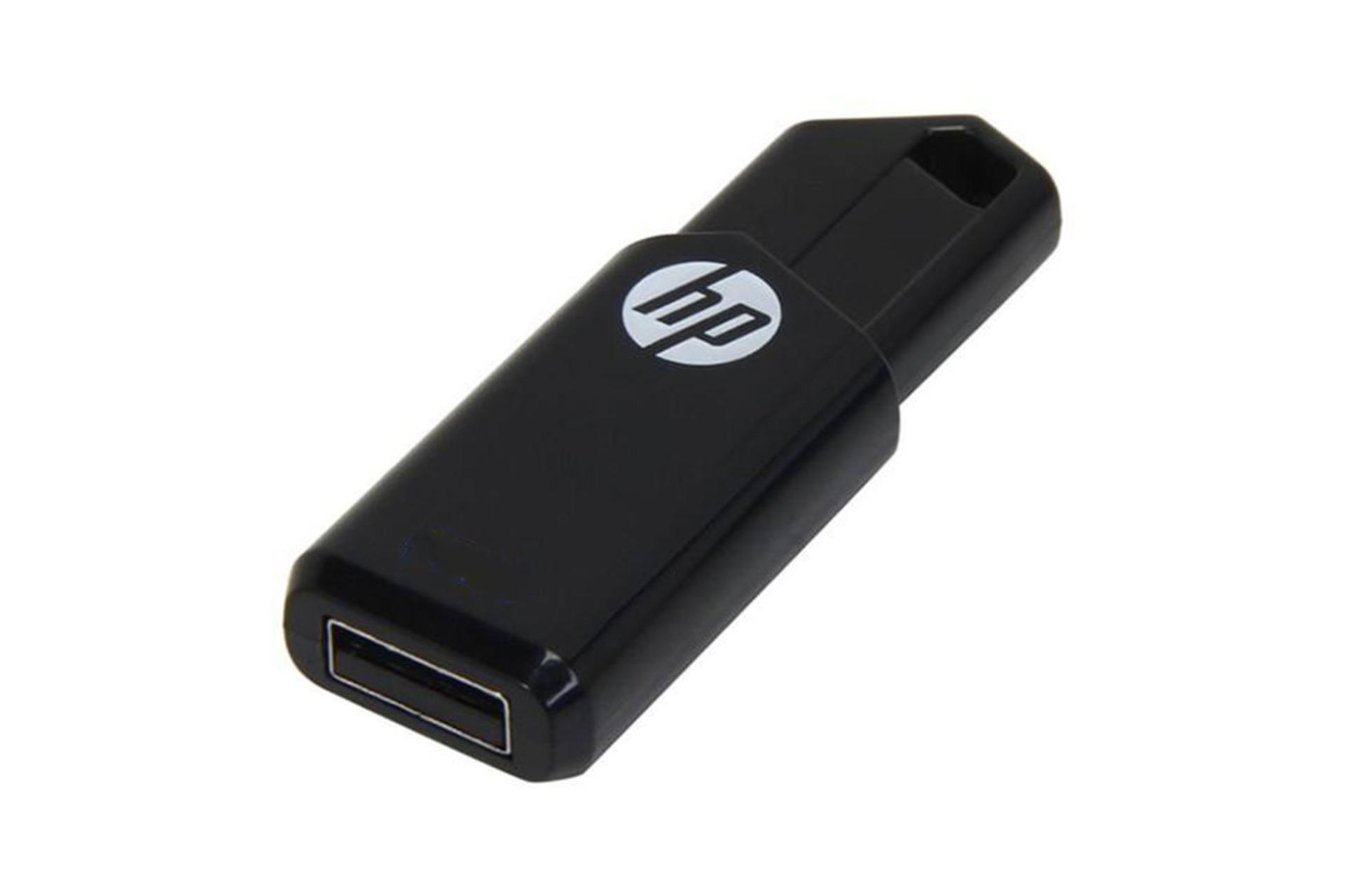 HP v150w