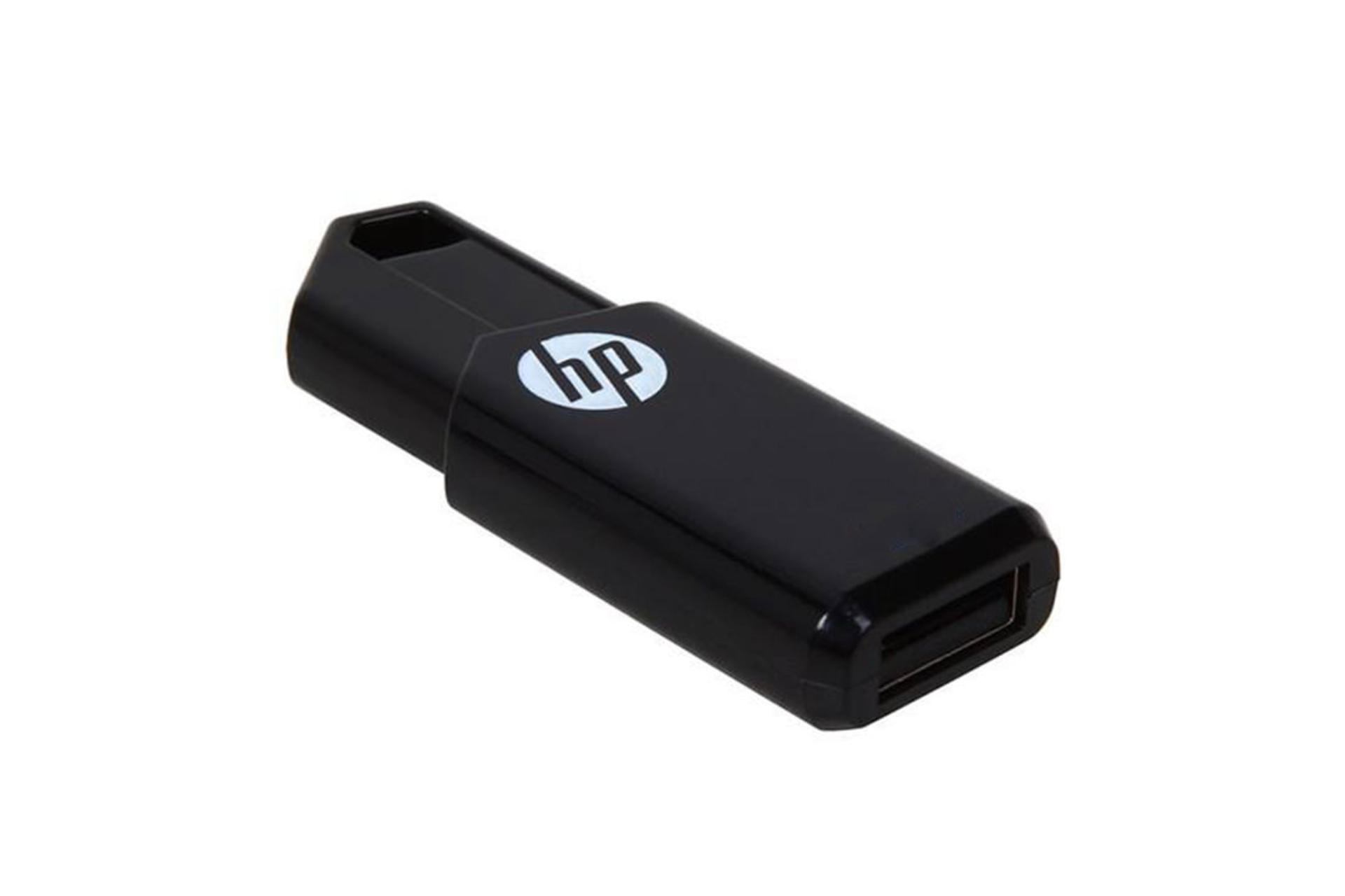 HP v150w