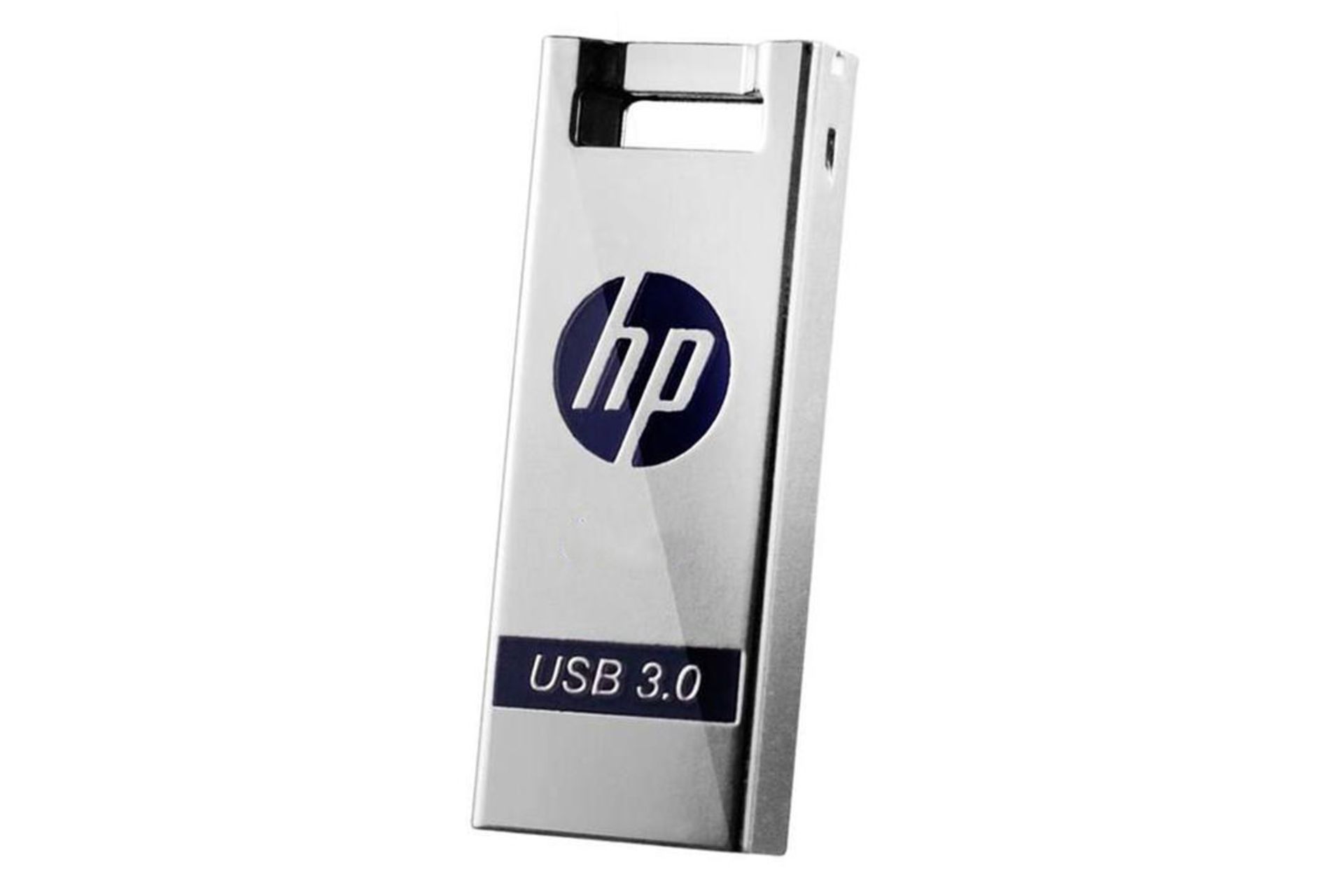 HP x795w